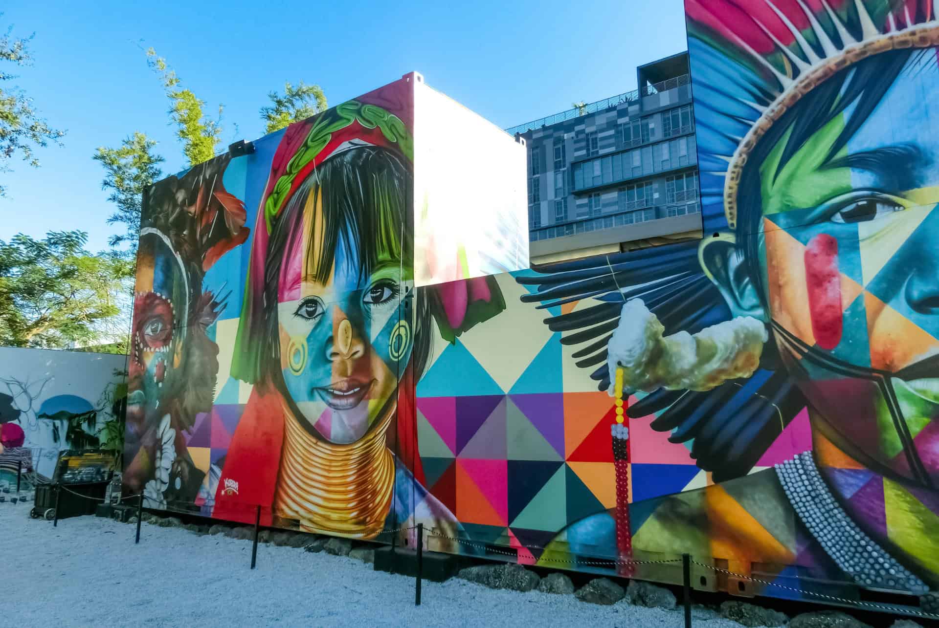 wynwood street art miami wynwood street art miami