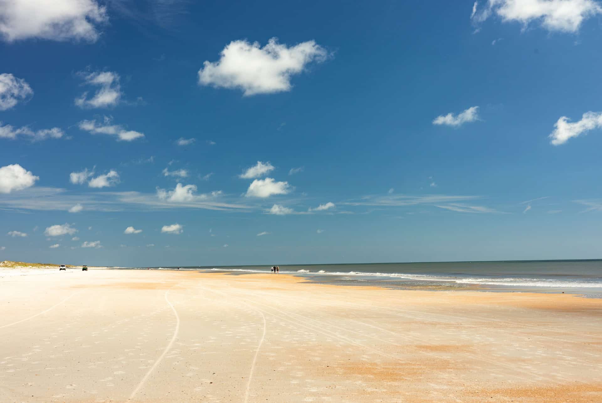 anastasia beach anastasia beach