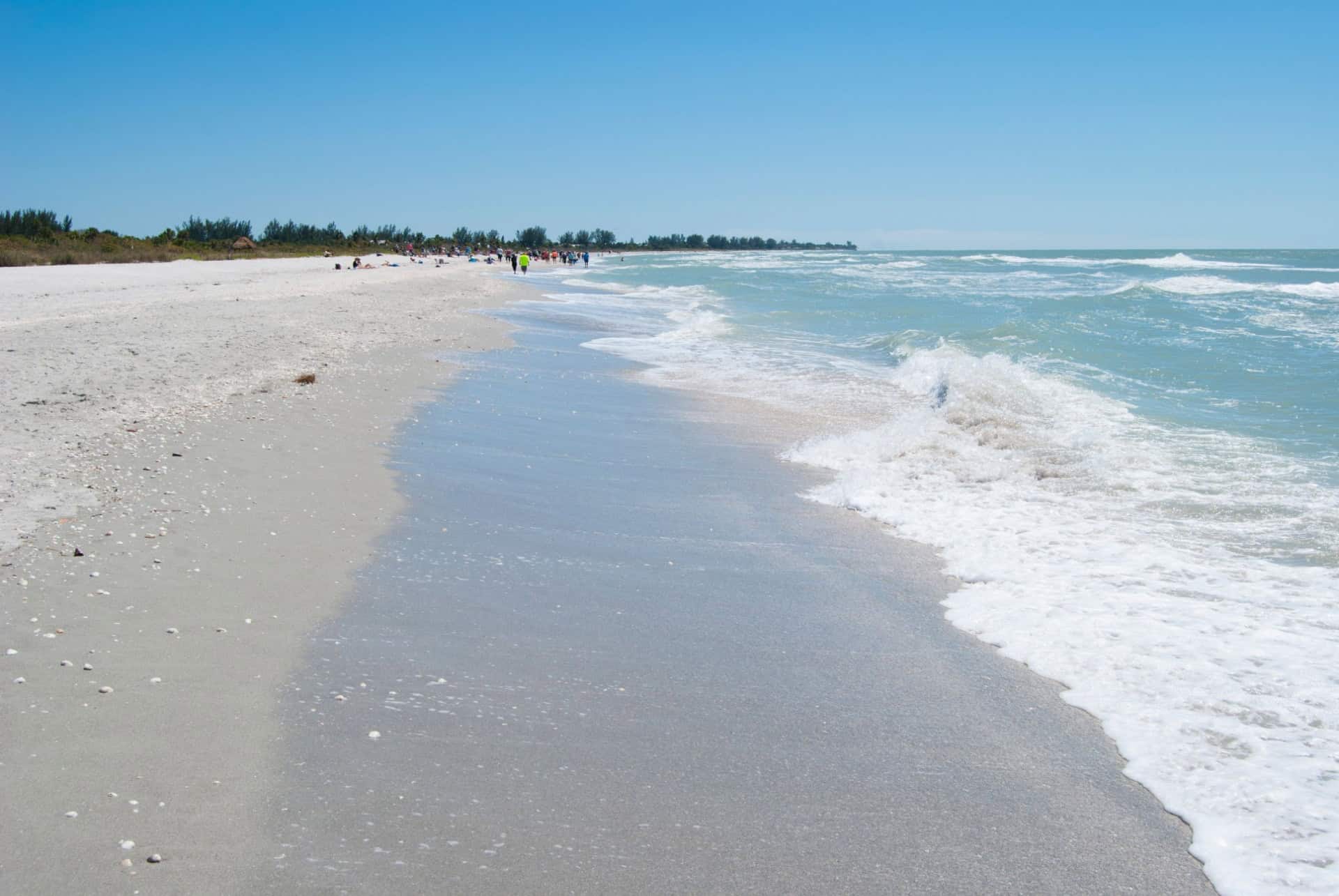 bowmanss beach sanibel island bowmanss beach sanibel island