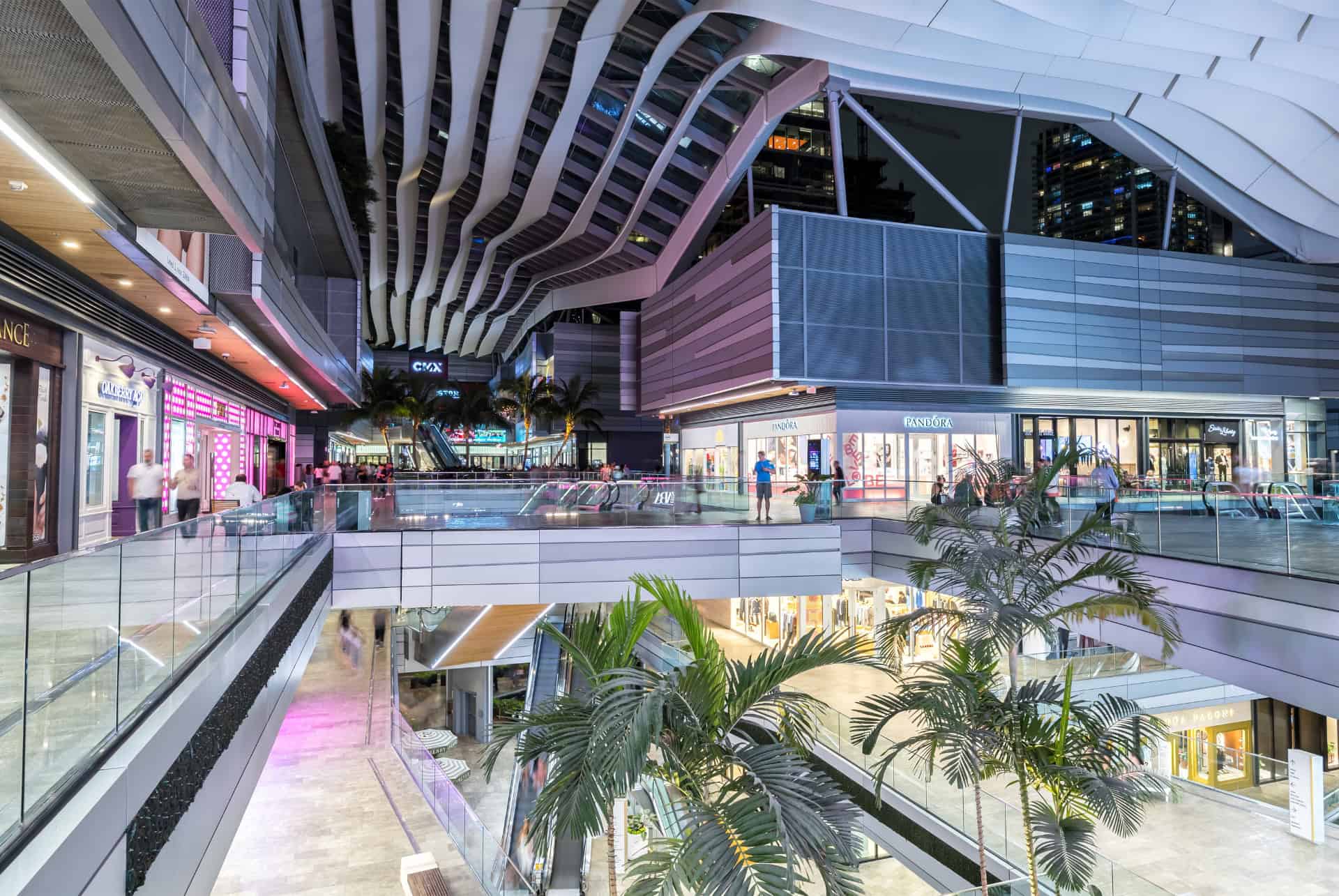 brickell city centre brickell city centre