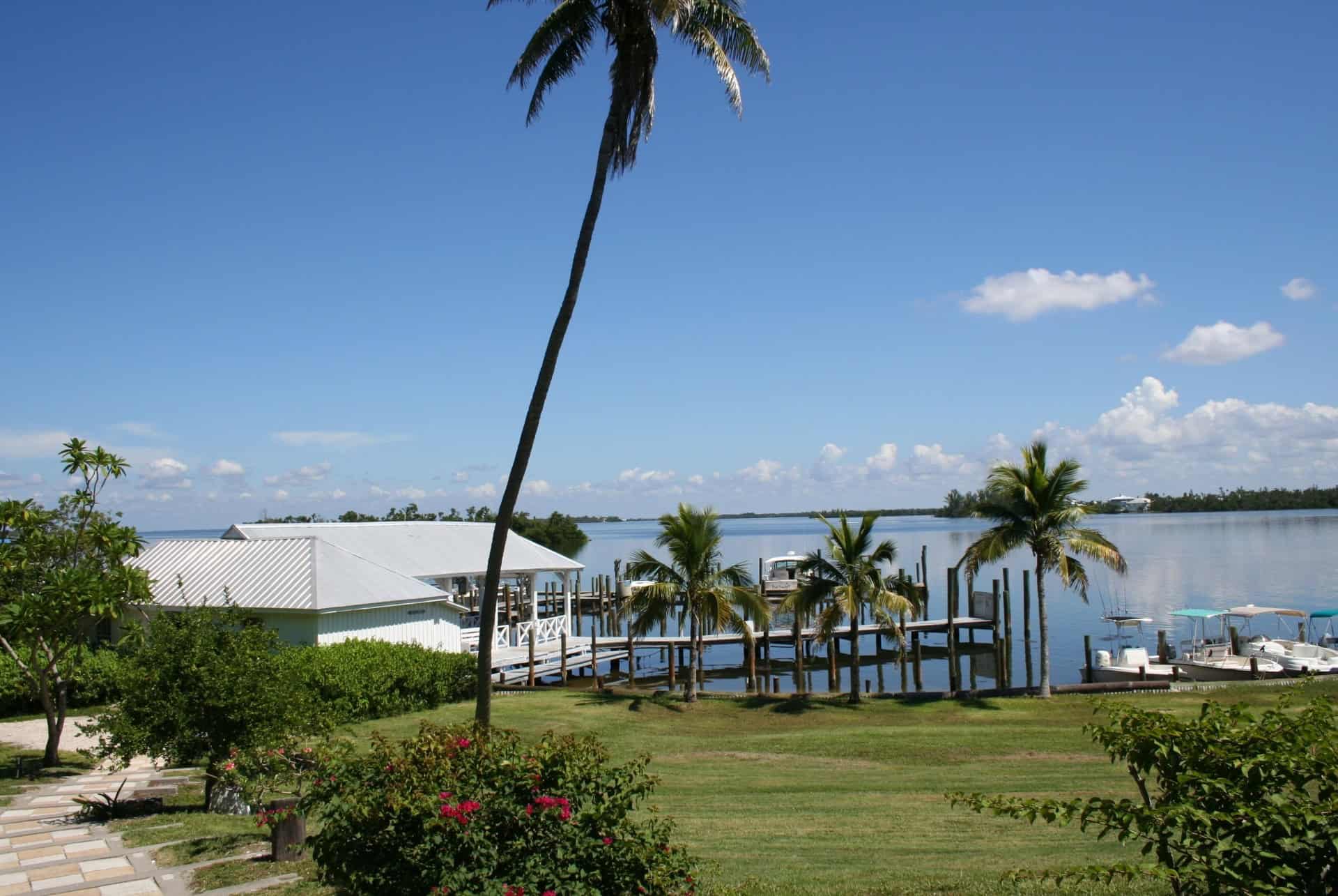 cabbage key cabbage key