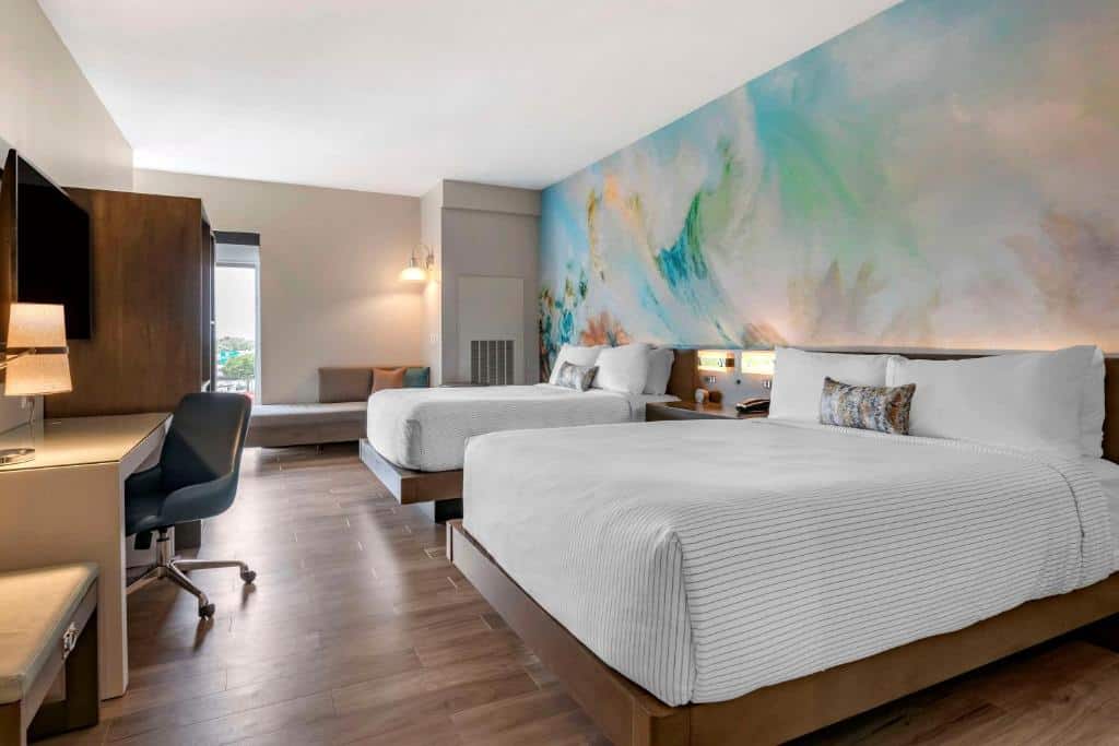 cambria hotel orlando en 3 jours cambria hotel orlando en 3 jours