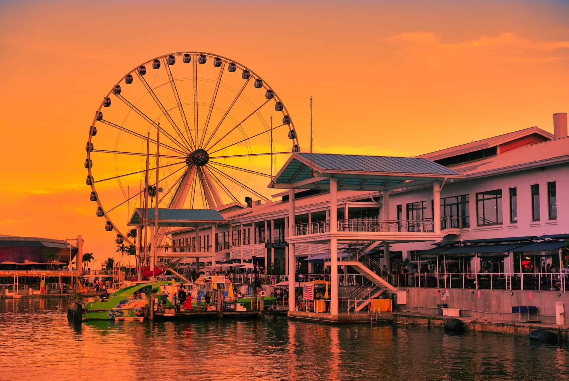 coucher soleil skyviews coucher soleil skyviews