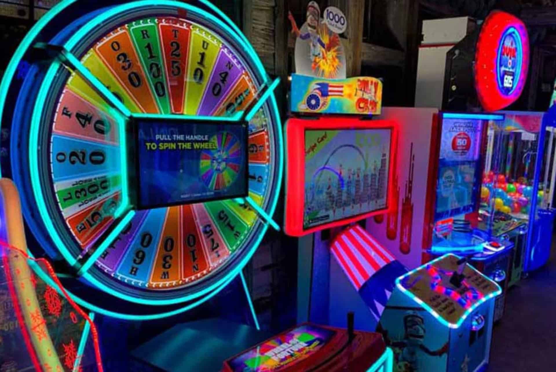 destin bowling restaurant destin bowling restaurant