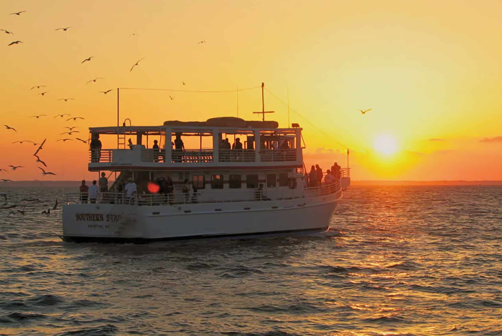 destin croisiere destin croisiere