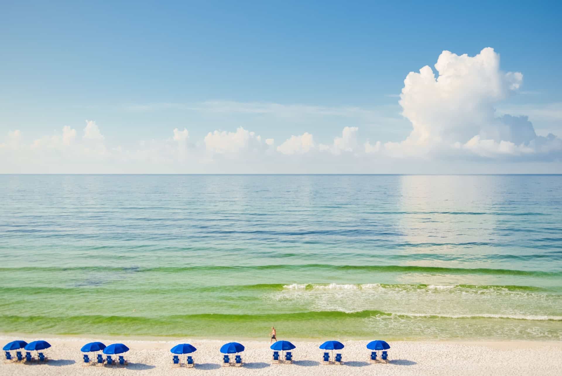 emerald coast emerald coast