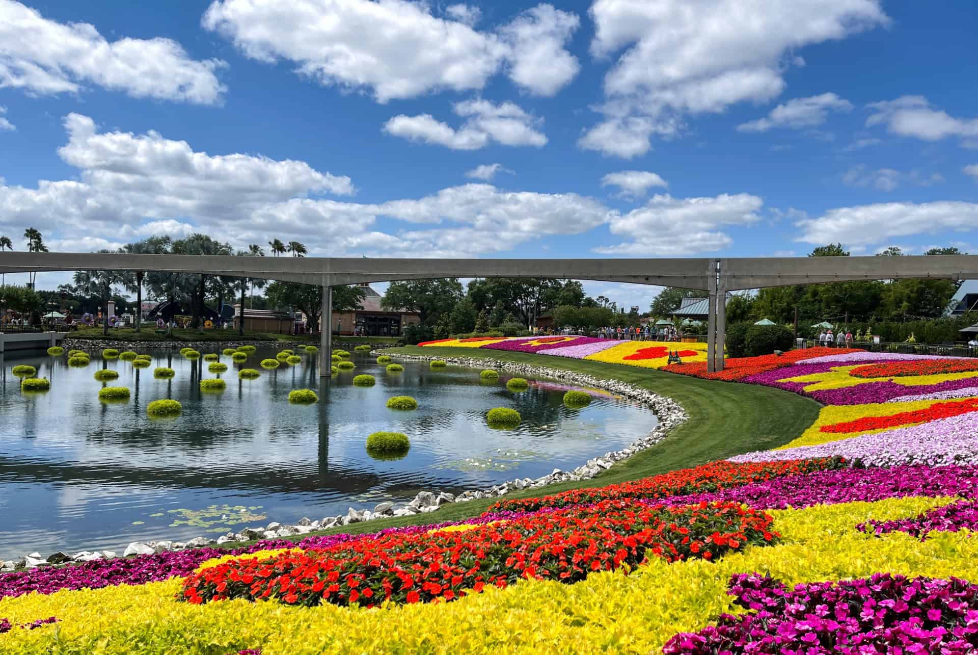 epcot festival florida epcot festival florida