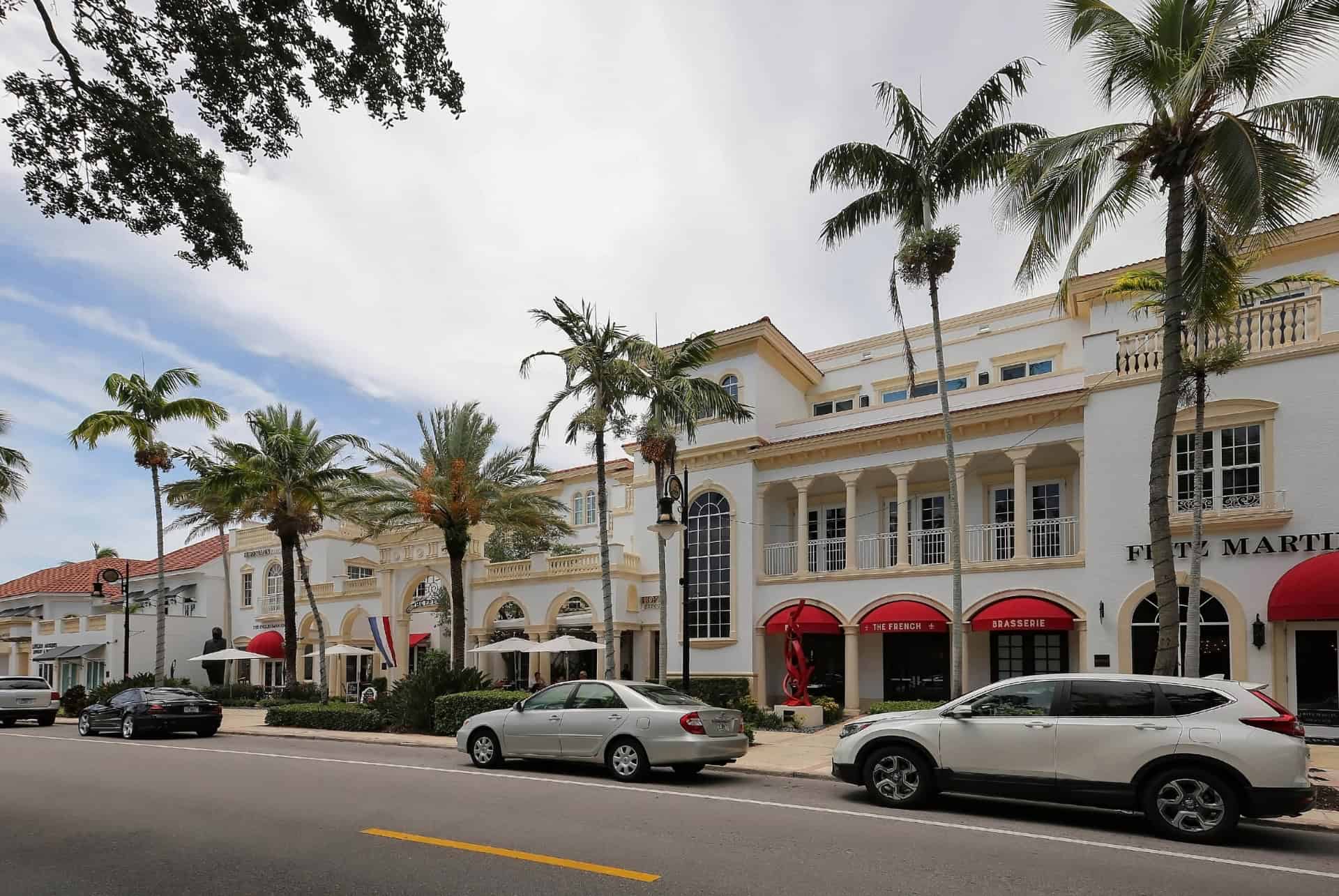 fifth avenue naples fifth avenue naples