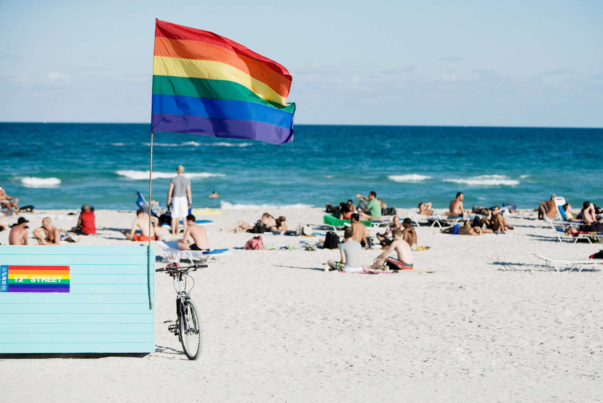 miami beach pride miami beach pride