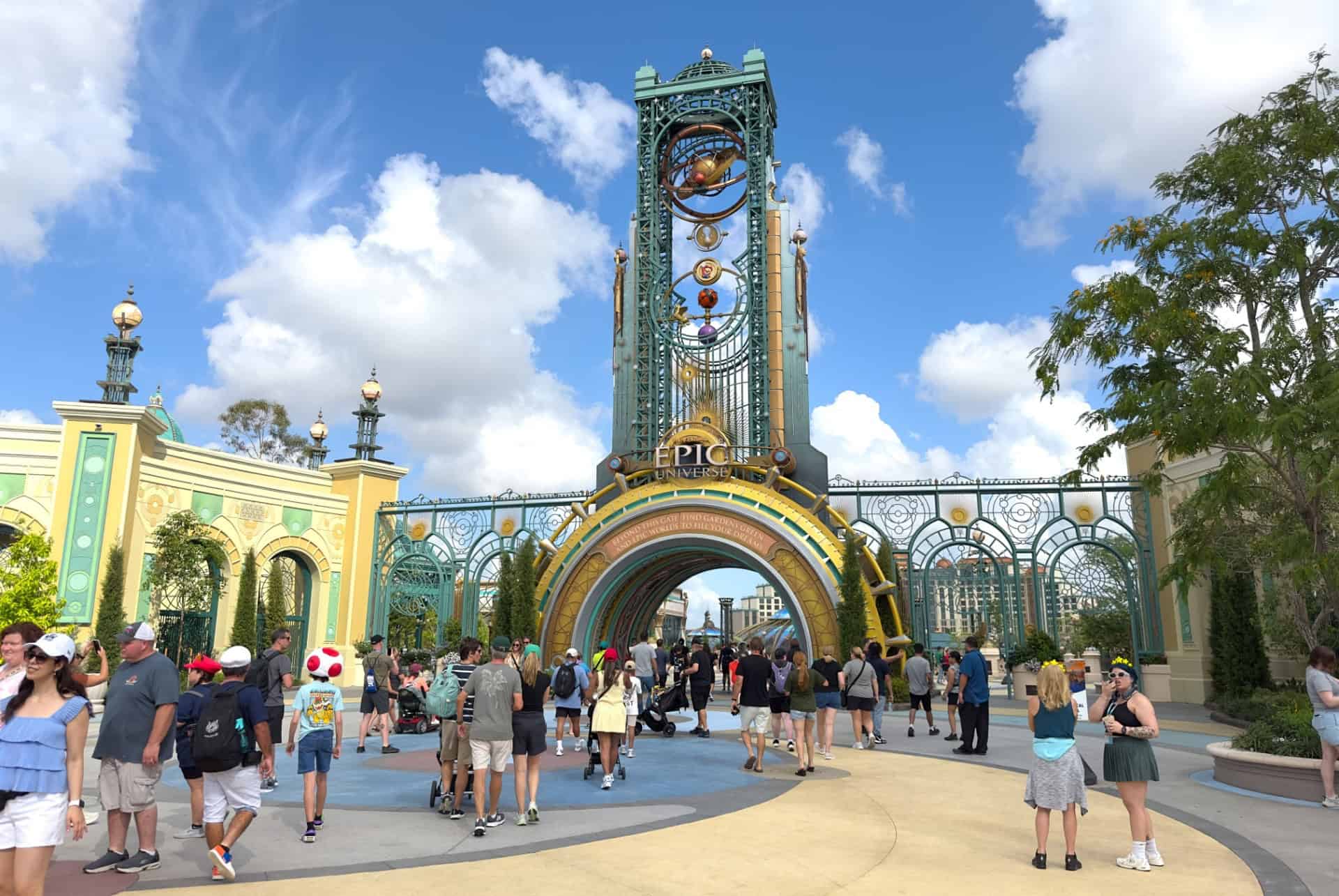 orlando avril orlando avril