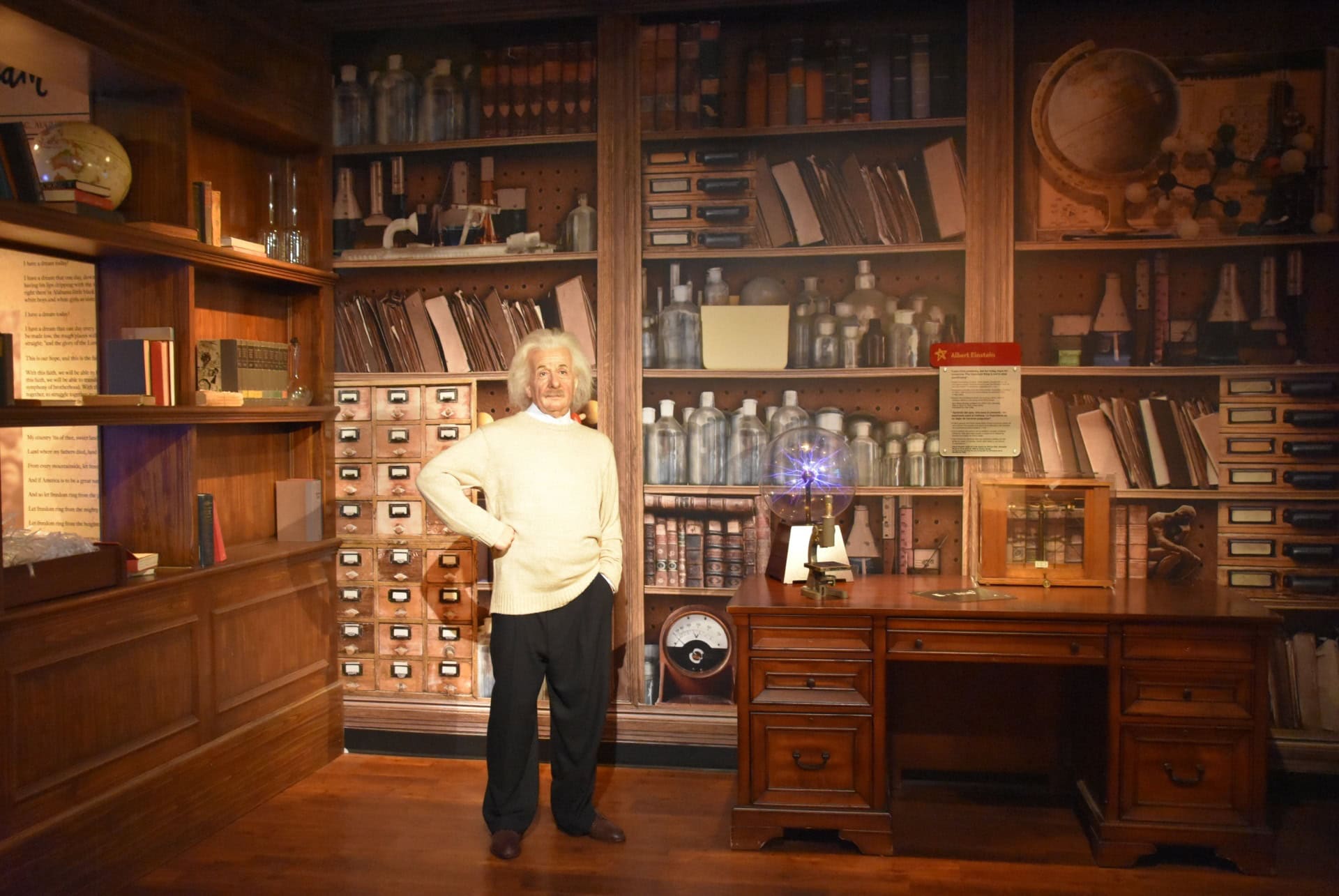 orlando madame tussauds orlando madame tussauds