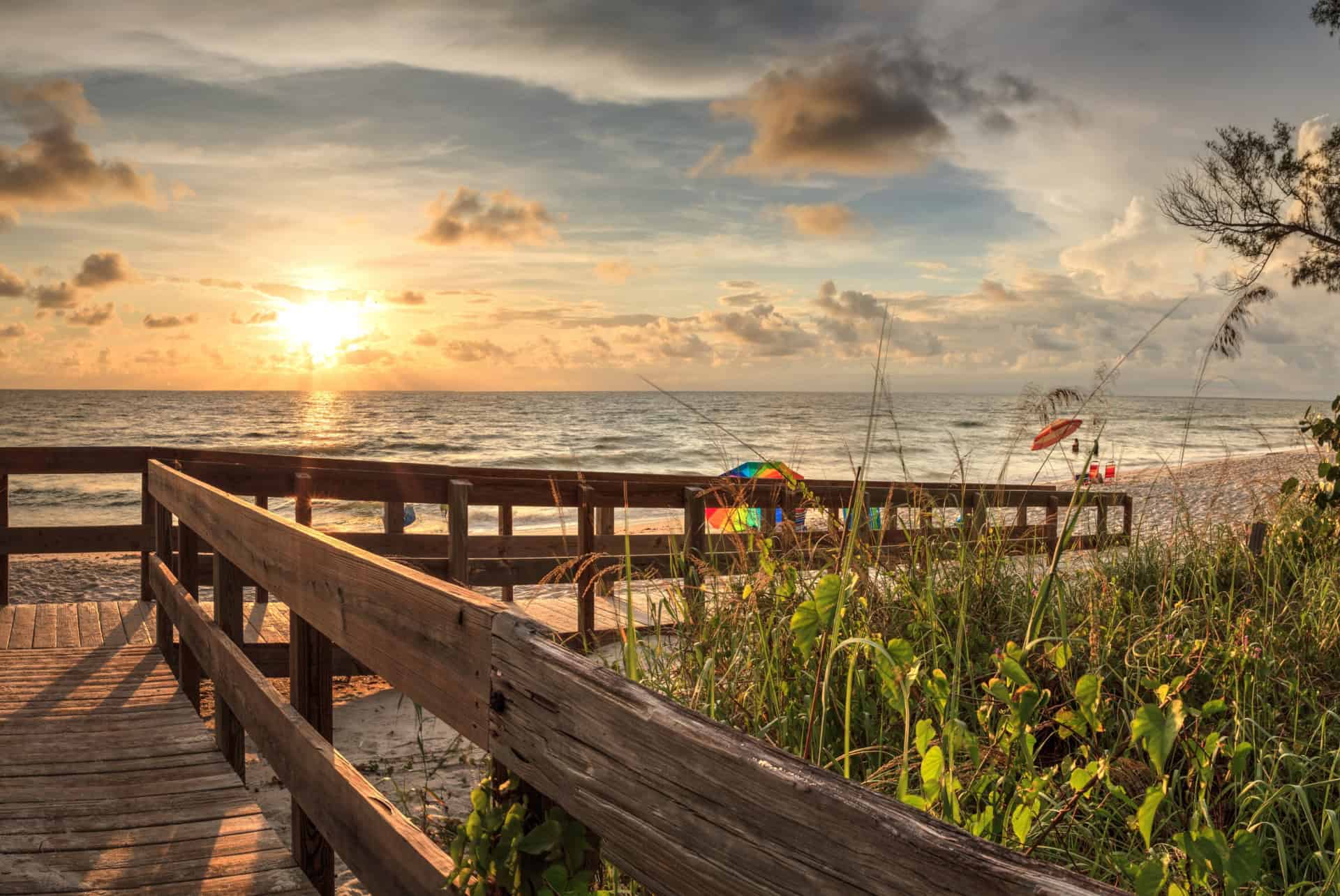 parc delnor wiggins pass parc delnor wiggins pass