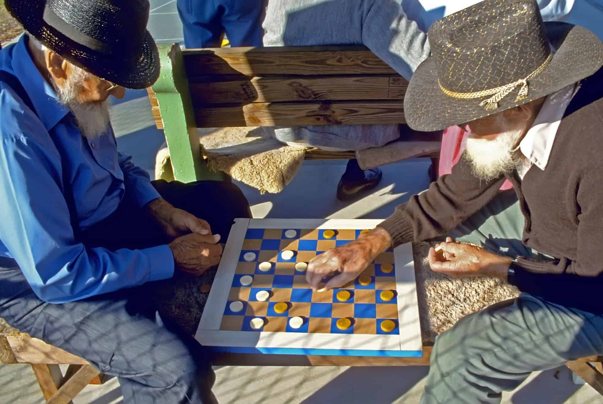 pinecraft village pinecraft village