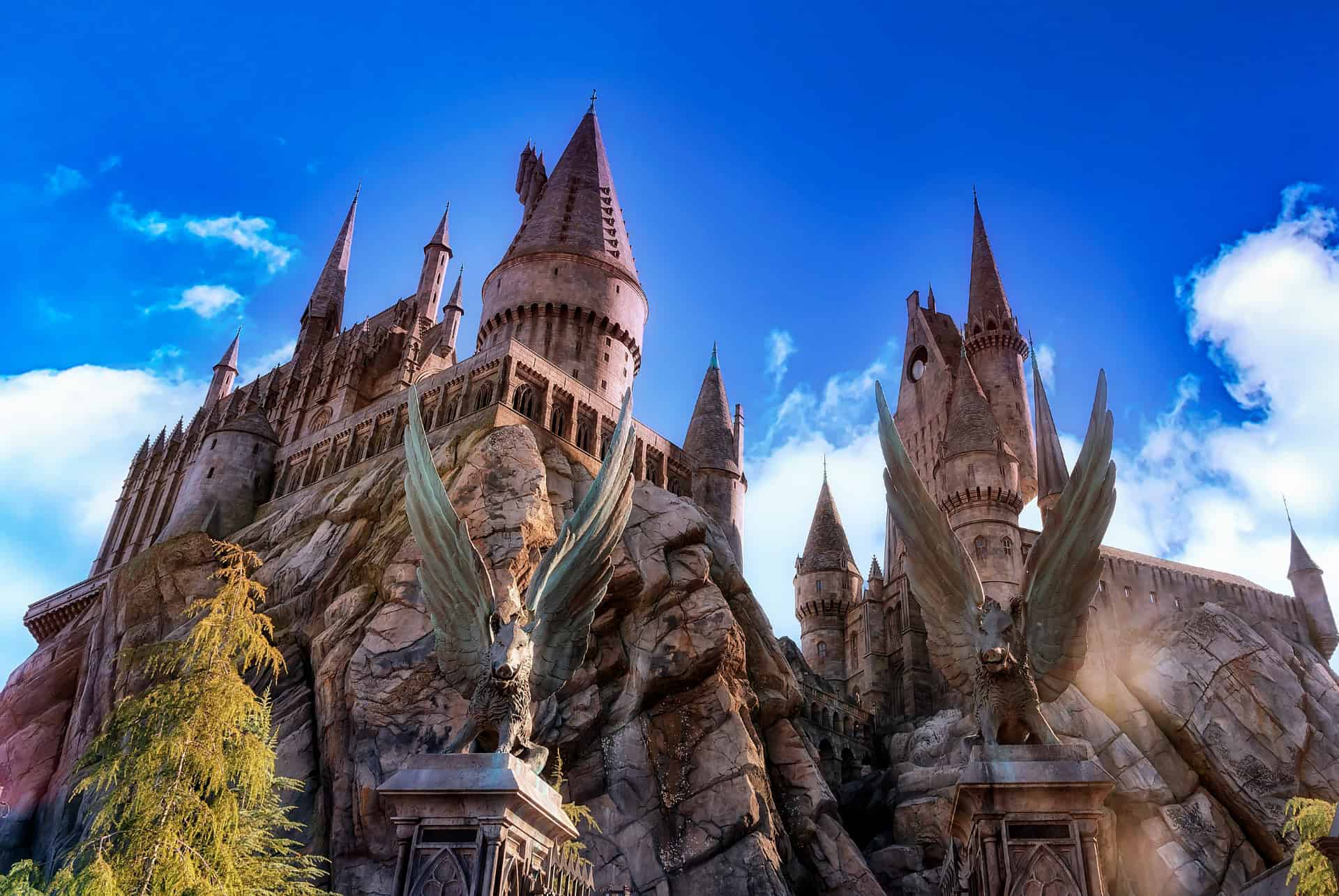 poudlard studios harry potter orlando poudlard studios harry potter orlando