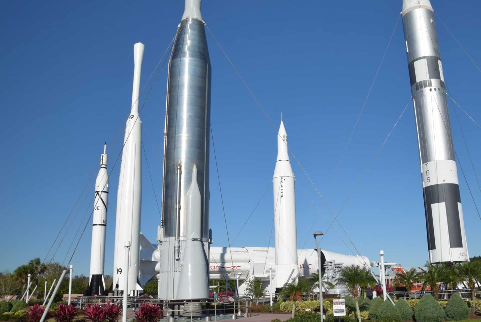 que faire a cape canaveral space force station que faire a cape canaveral space force station