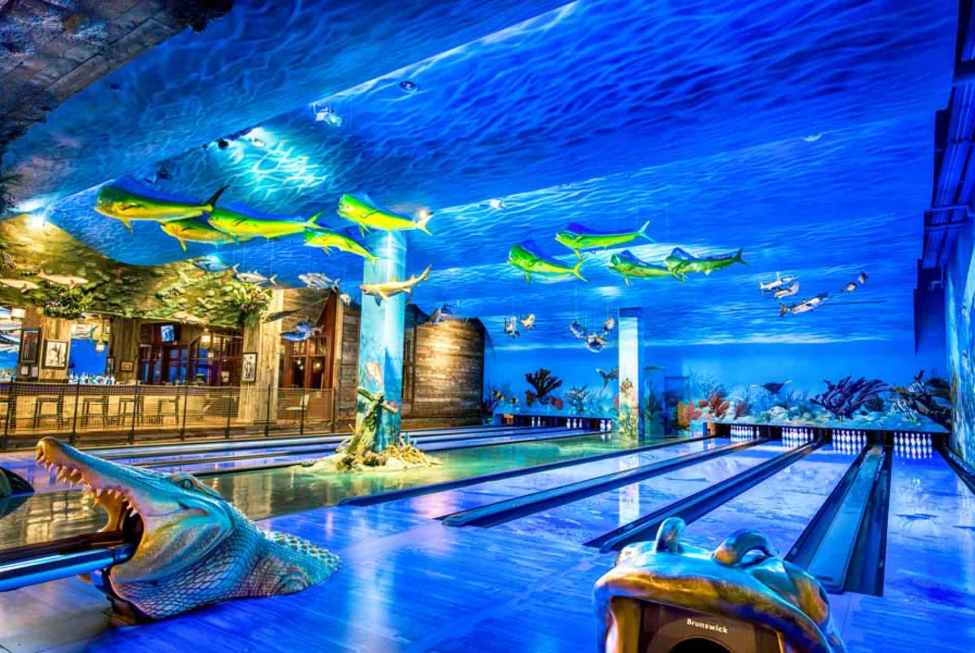 que faire a destin bowling que faire a destin bowling