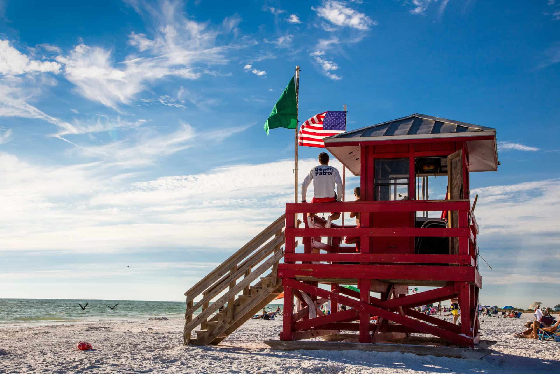 siesta key beach sarasota siesta key beach sarasota