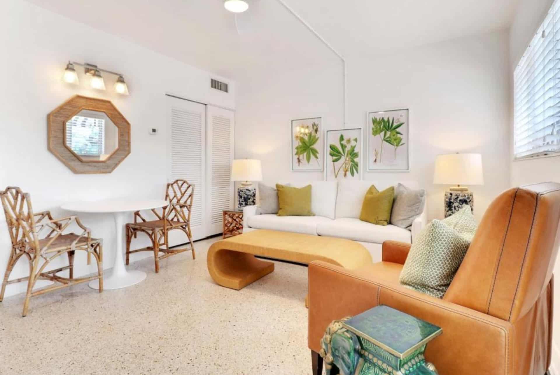 the gondolier inn the gondolier inn