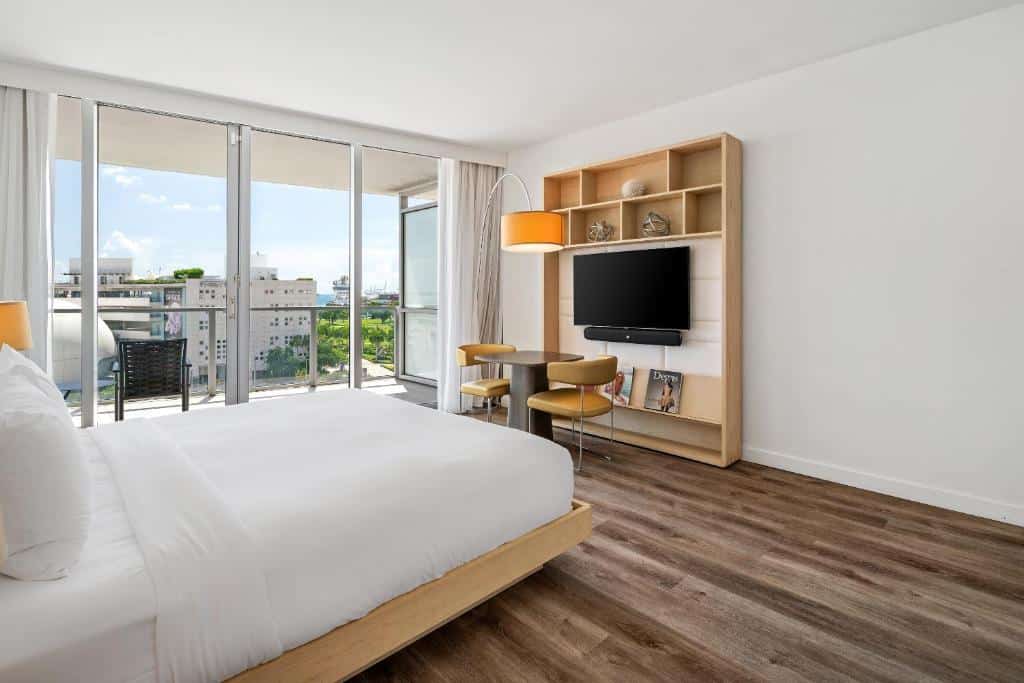 the grayson hotel frost museum miami the grayson hotel frost museum miami