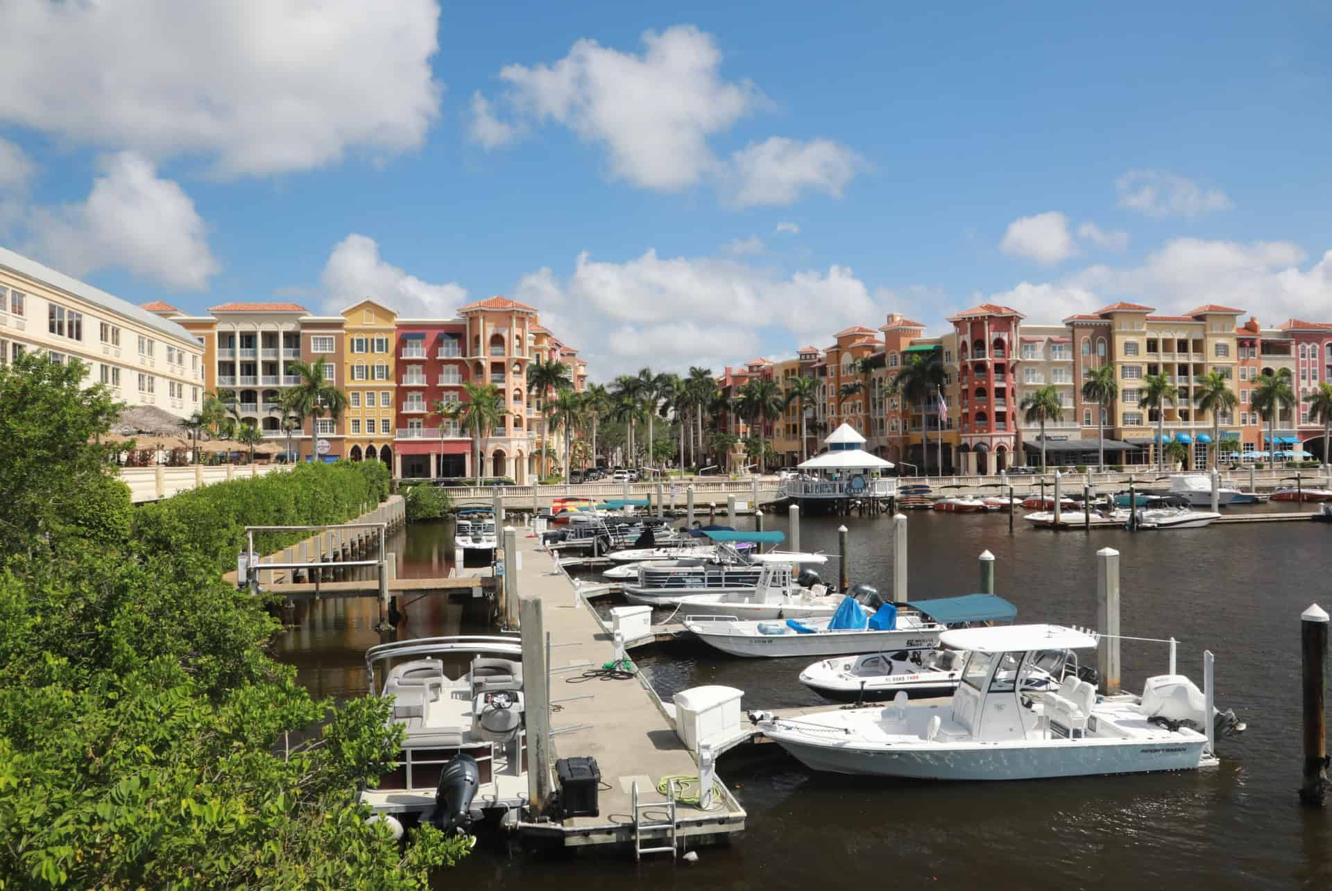 tin city naples en floride tin city naples en floride