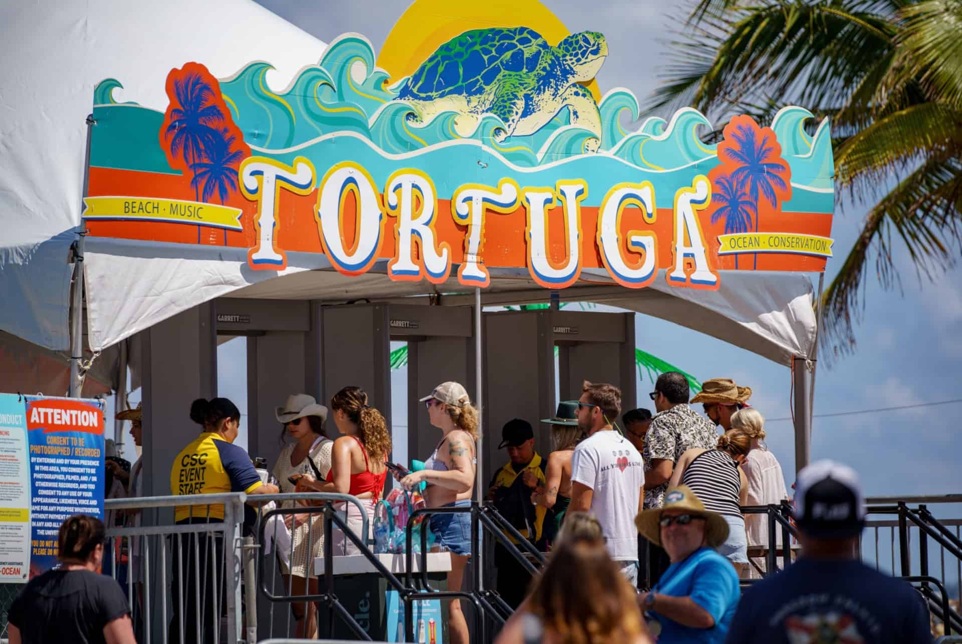 tortuga music festival fort lauderdale tortuga music festival fort lauderdale