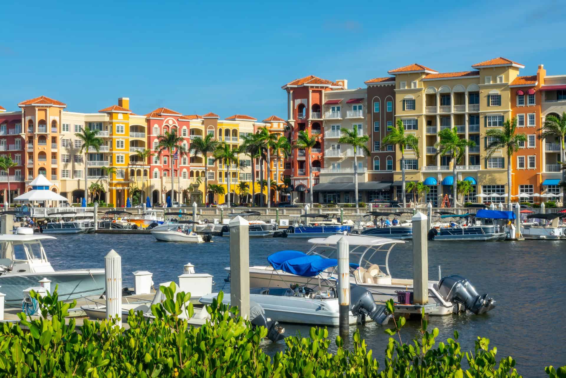 vieille ville naples vieille ville naples