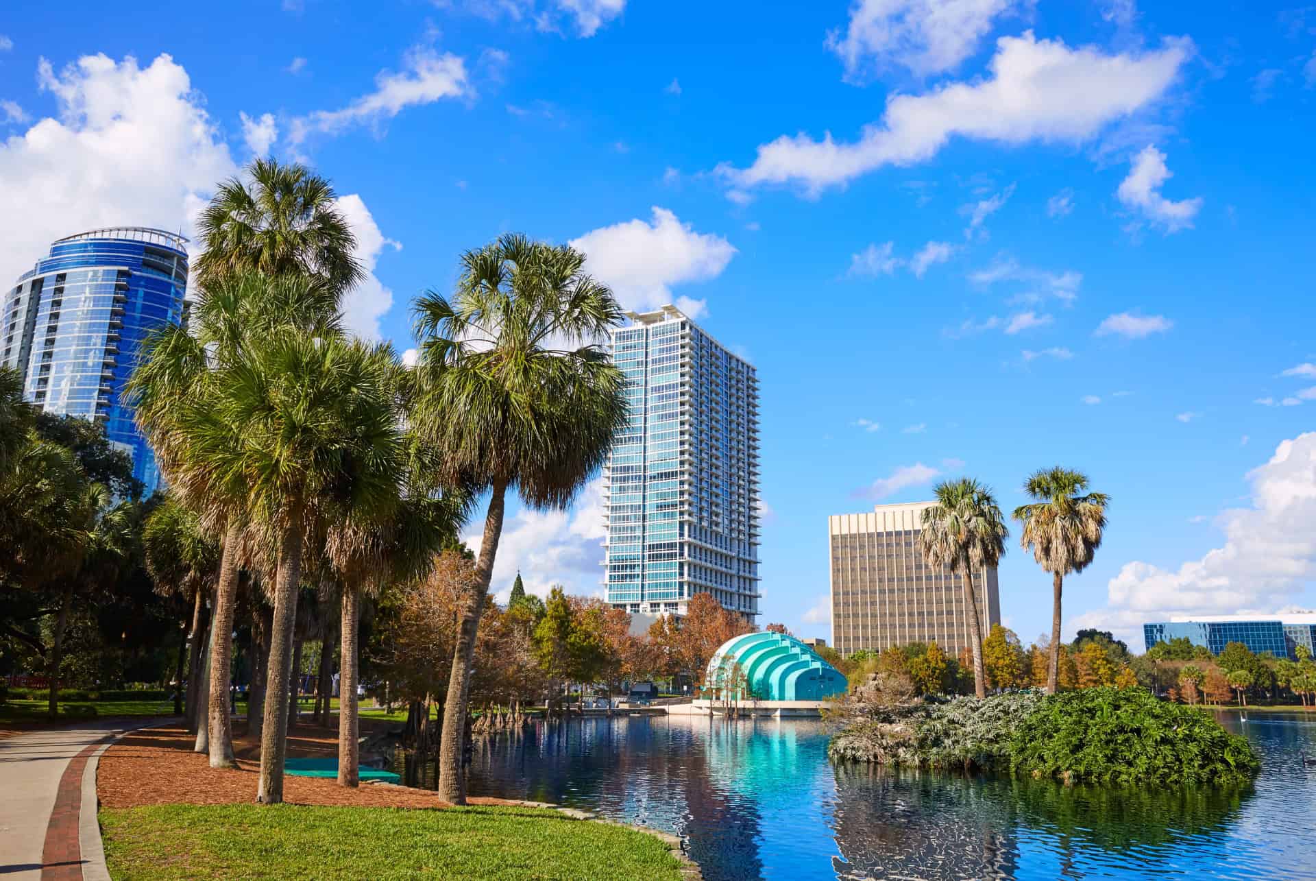 visiter orlando en 3 jours visiter orlando en 3 jours