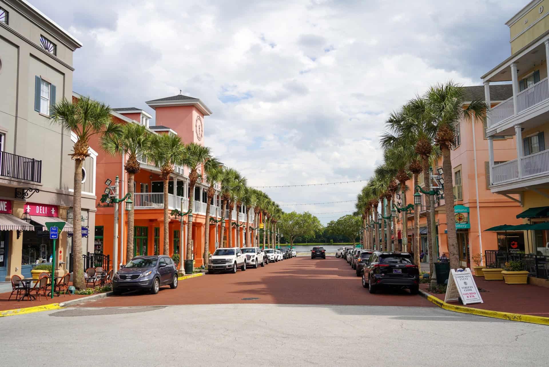 visiter orlando en avril visiter orlando en avril