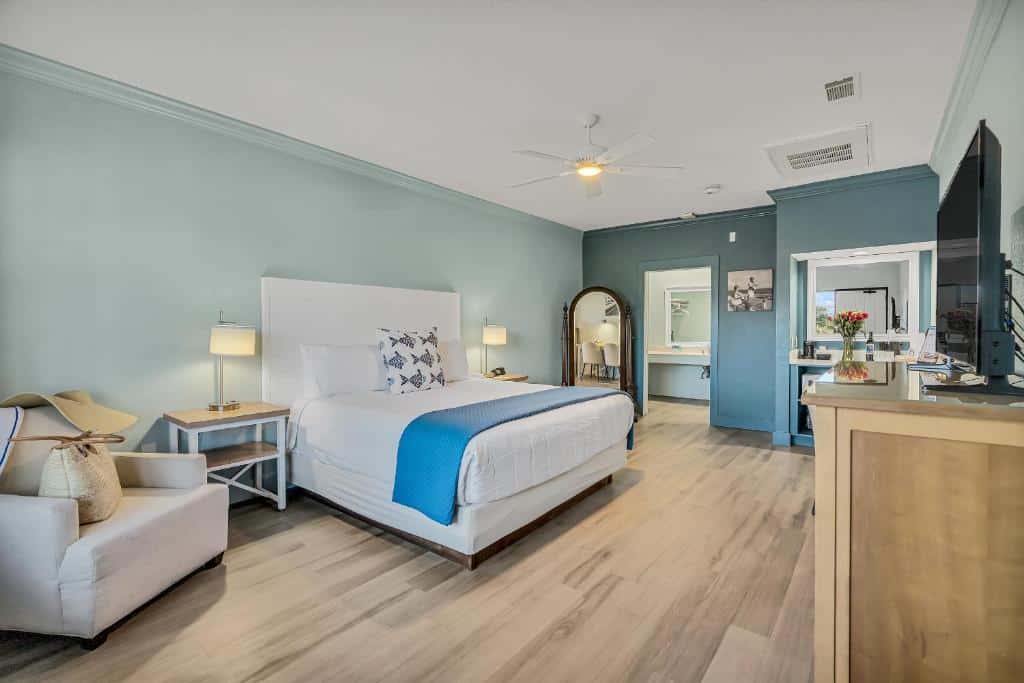 beachside inn beachside inn