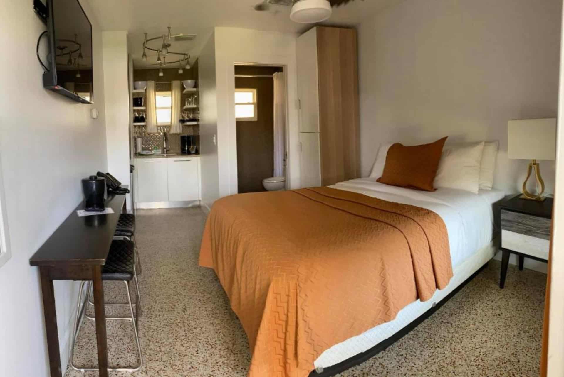 captiva beach resort sarasota captiva beach resort sarasota