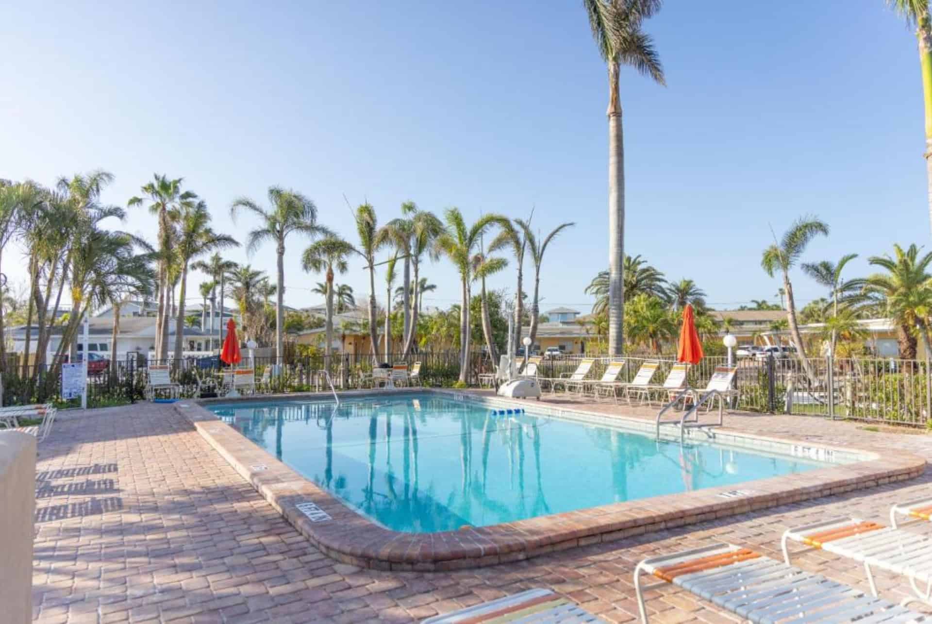 captiva beach resort captiva beach resort