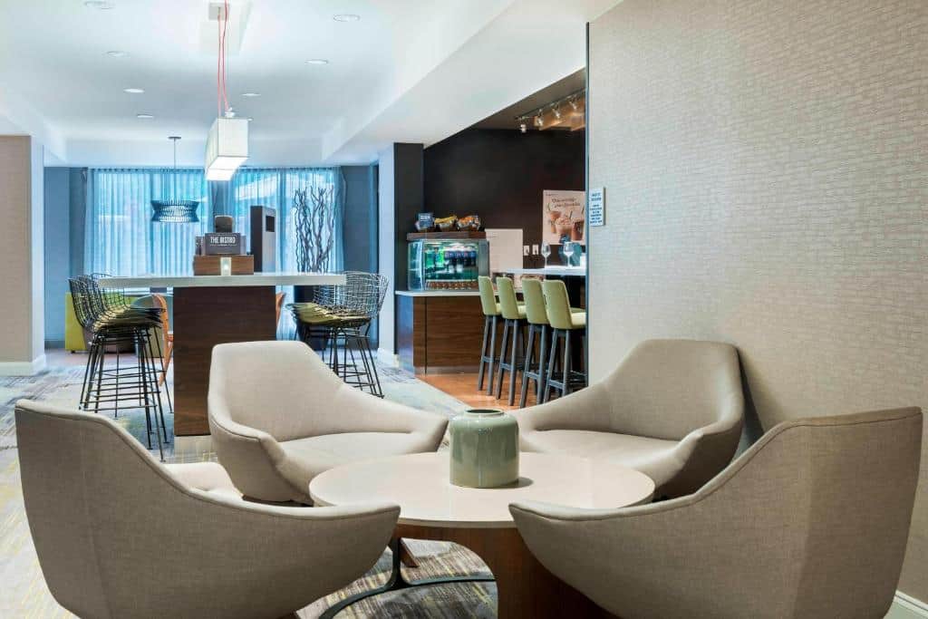 courtyard sarasota airport courtyard sarasota airport