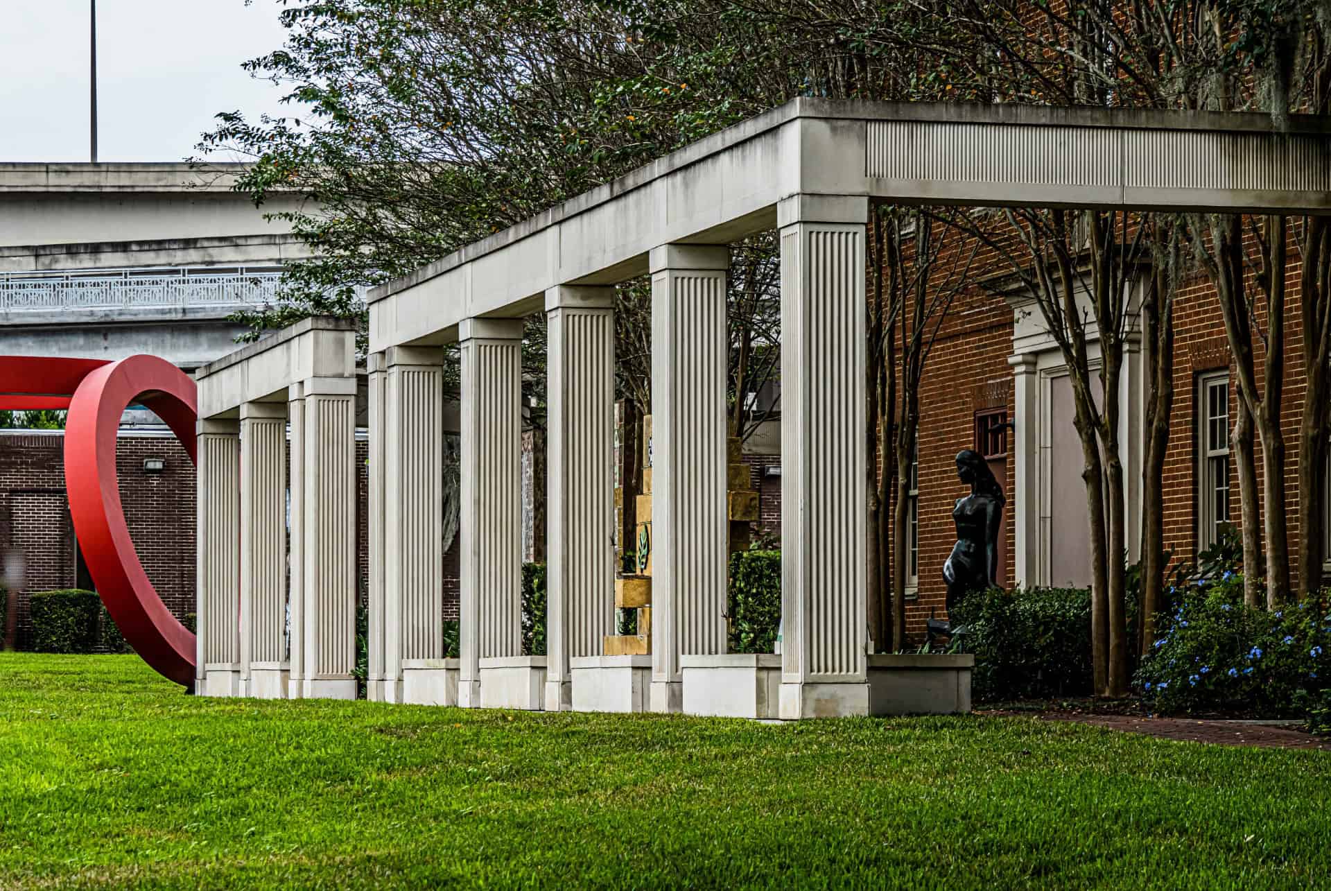 cummer museum cummer museum