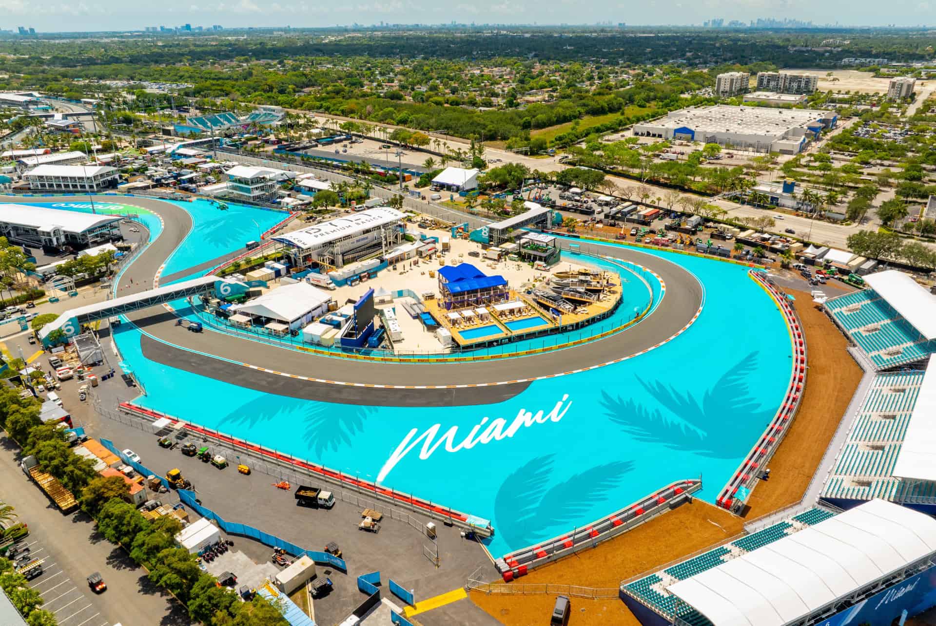 grand prix miami grand prix miami