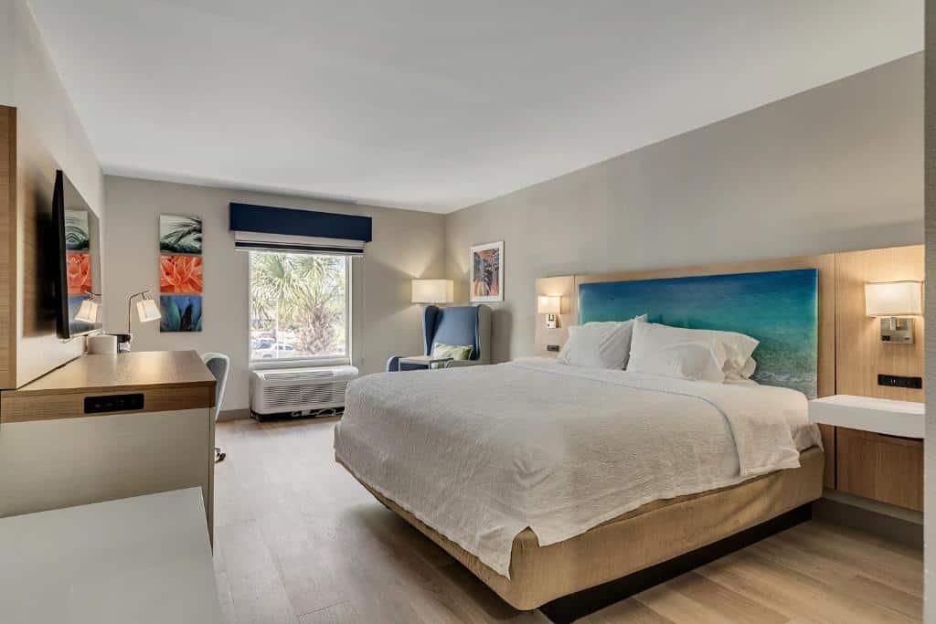 holiday inn express destin miramar beach holiday inn express destin miramar beach