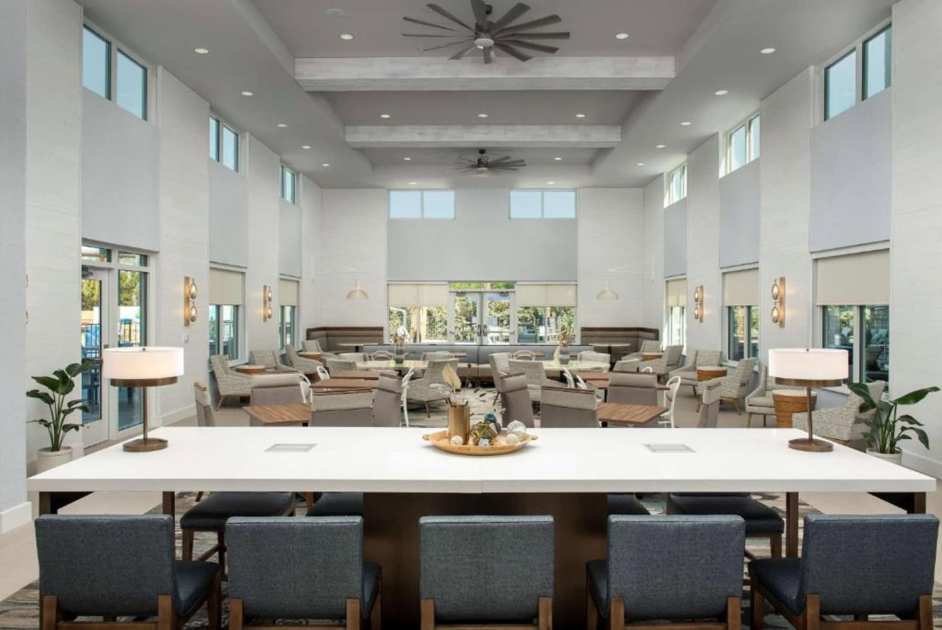 homewood suites by hilton destin homewood suites by hilton destin
