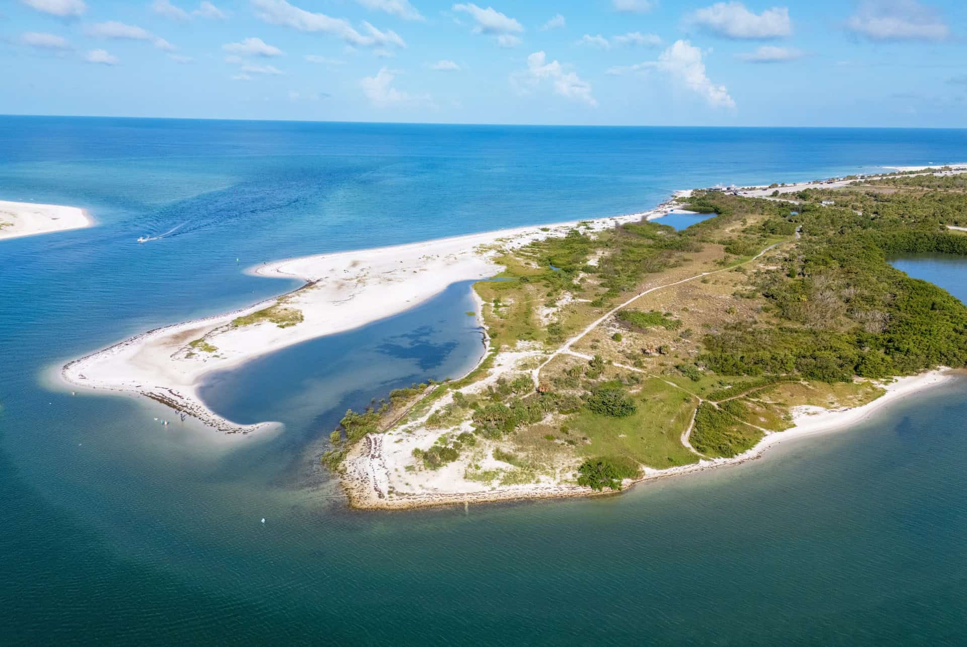 honeymoon island state park floride honeymoon island state park floride
