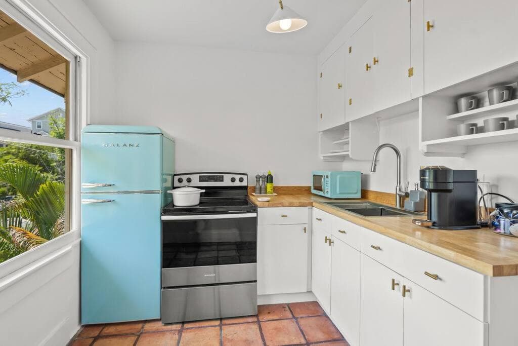 julia place ou dormir a sarasota julia place ou dormir a sarasota