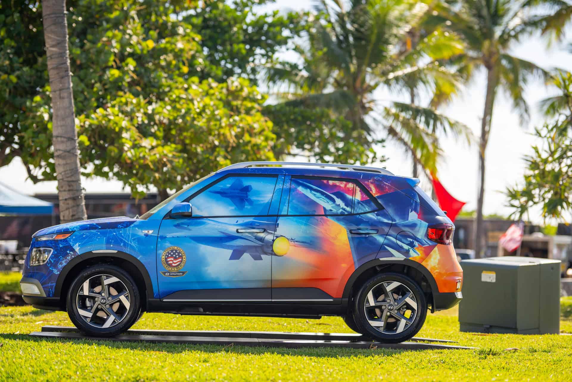 memorial day memorial day