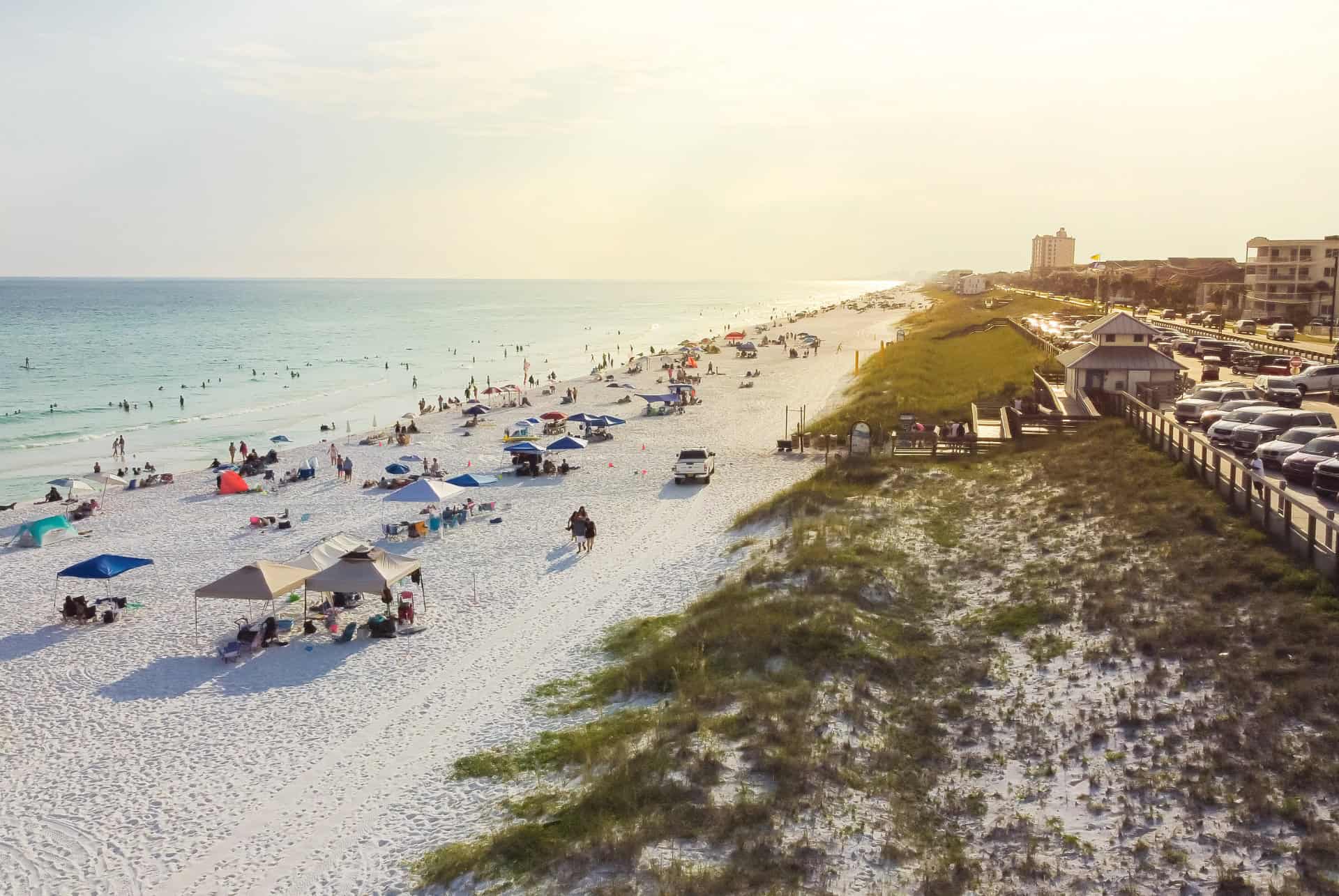 miramar beach destin miramar beach destin