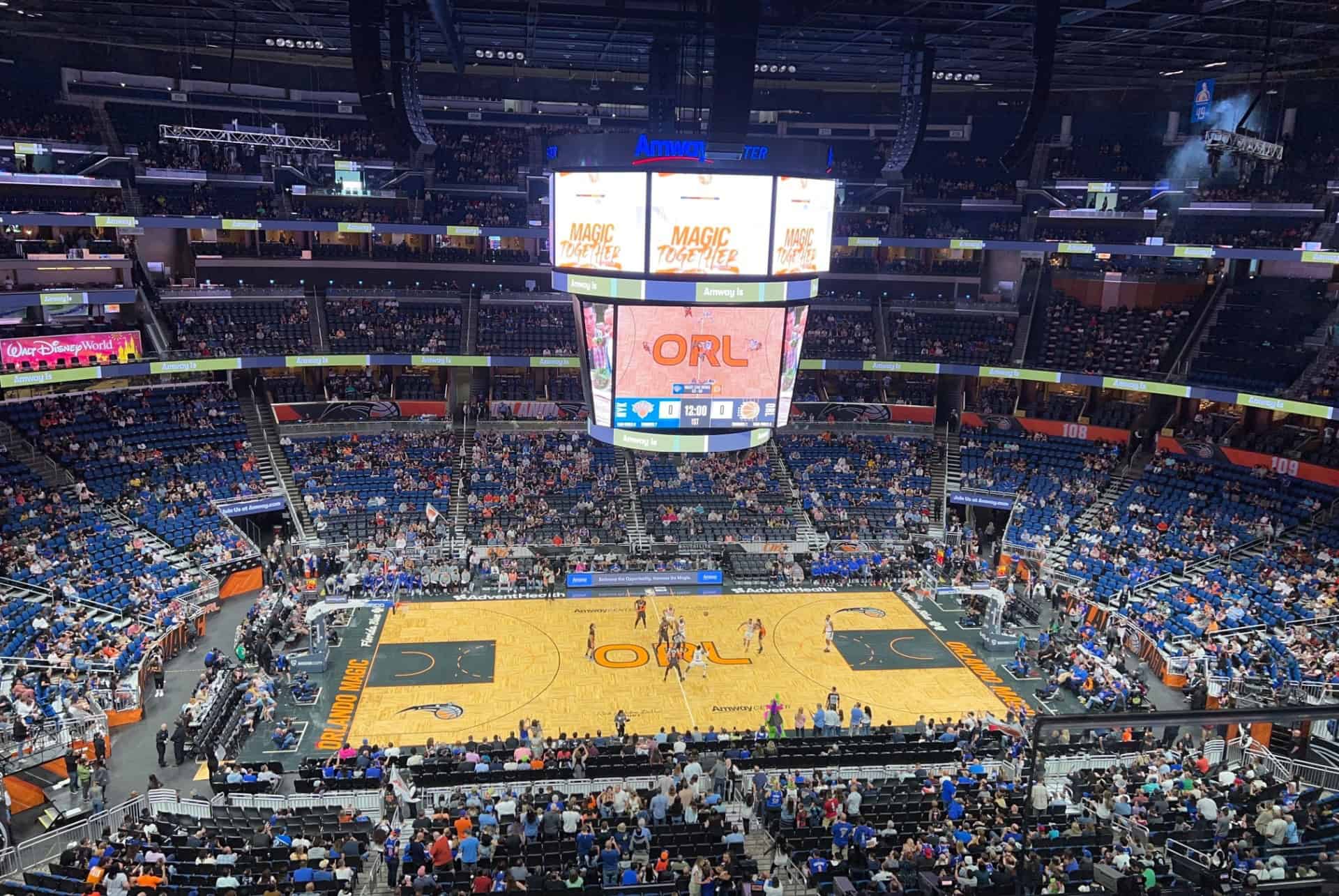 orlando mai nba orlando mai nba