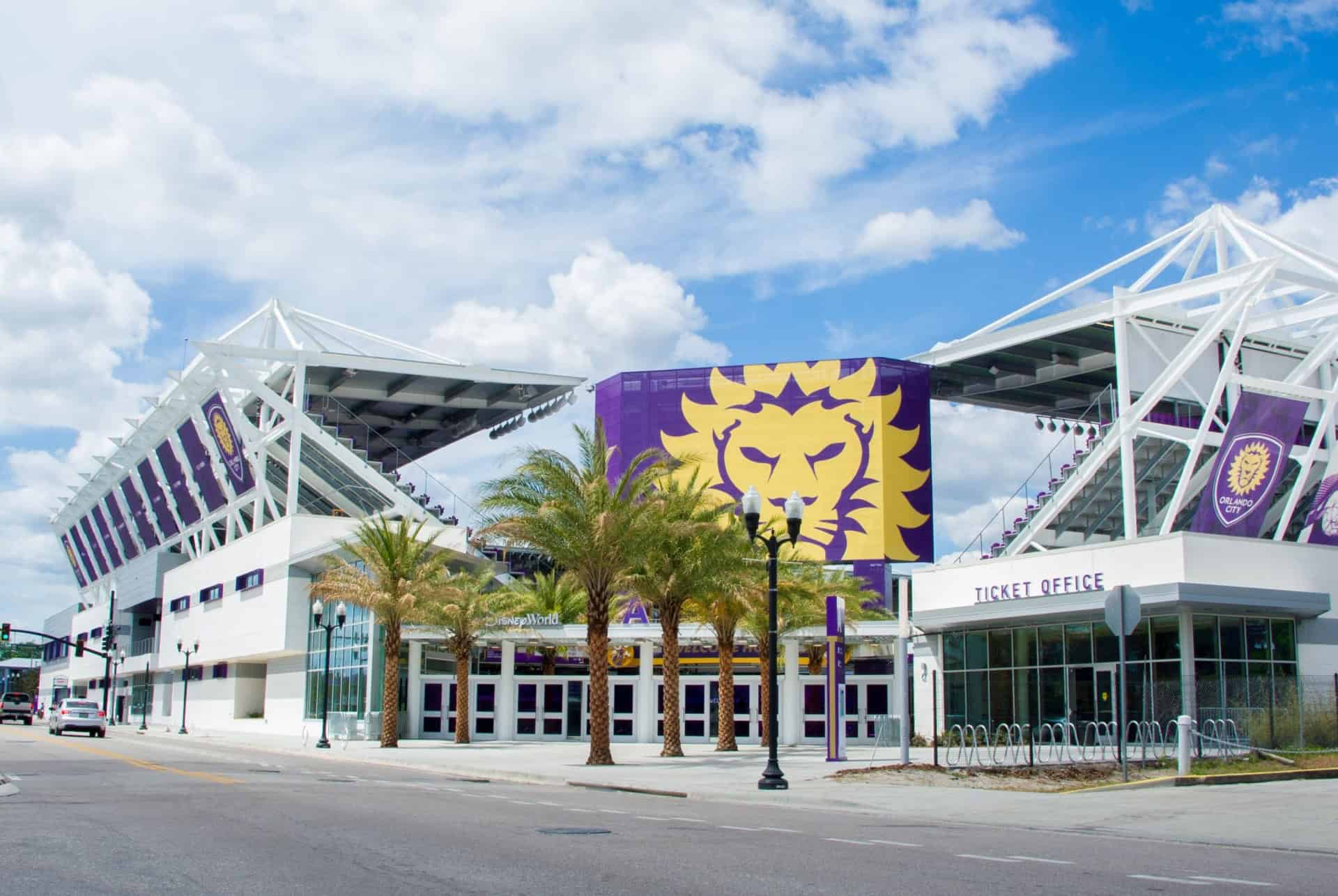 orlando mai soccer orlando mai soccer