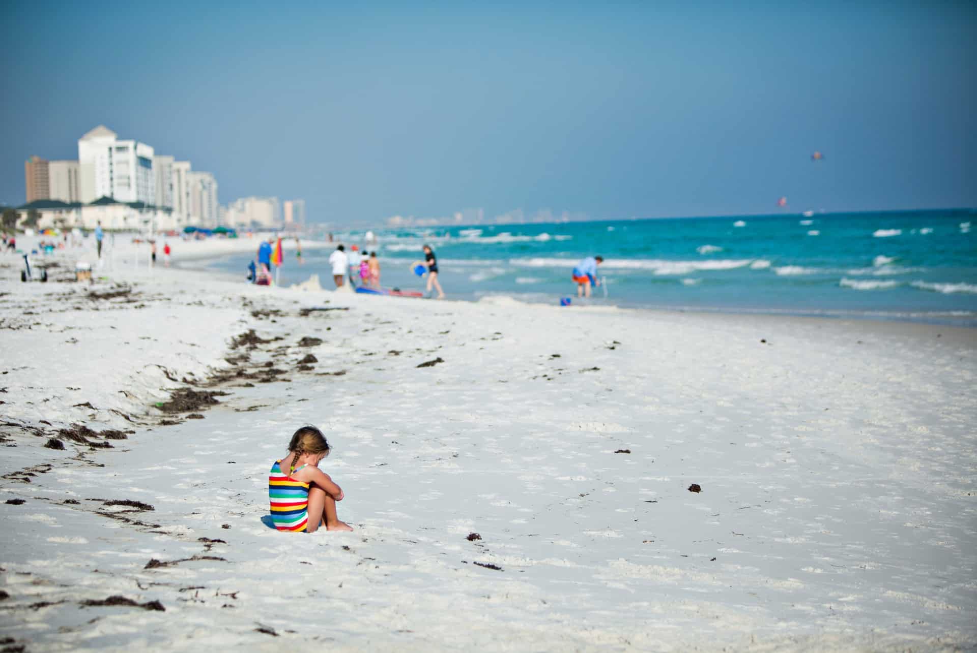ou dormir a destin holiday isle ou dormir a destin holiday isle