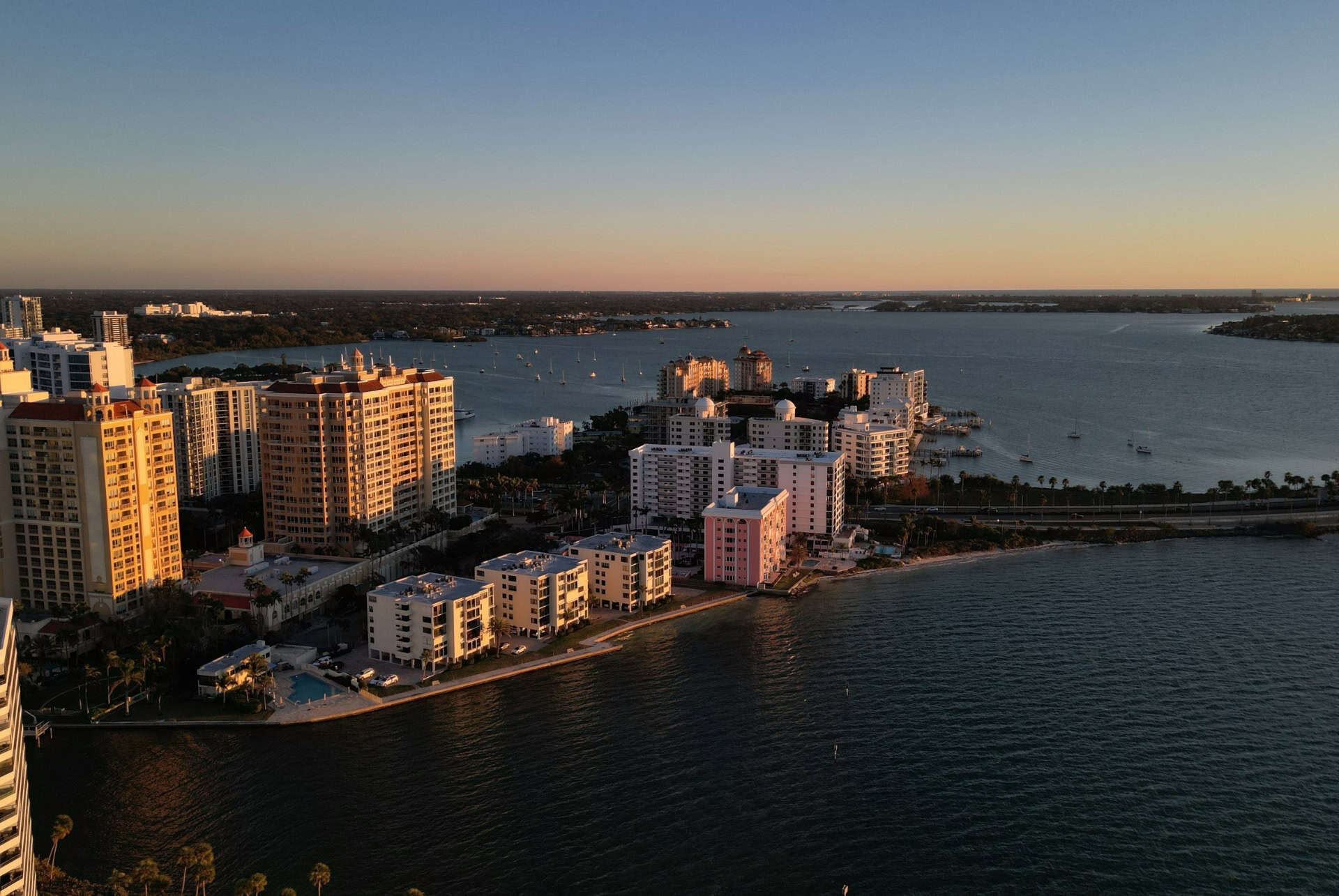 ou dormir a sarasota ou dormir a sarasota