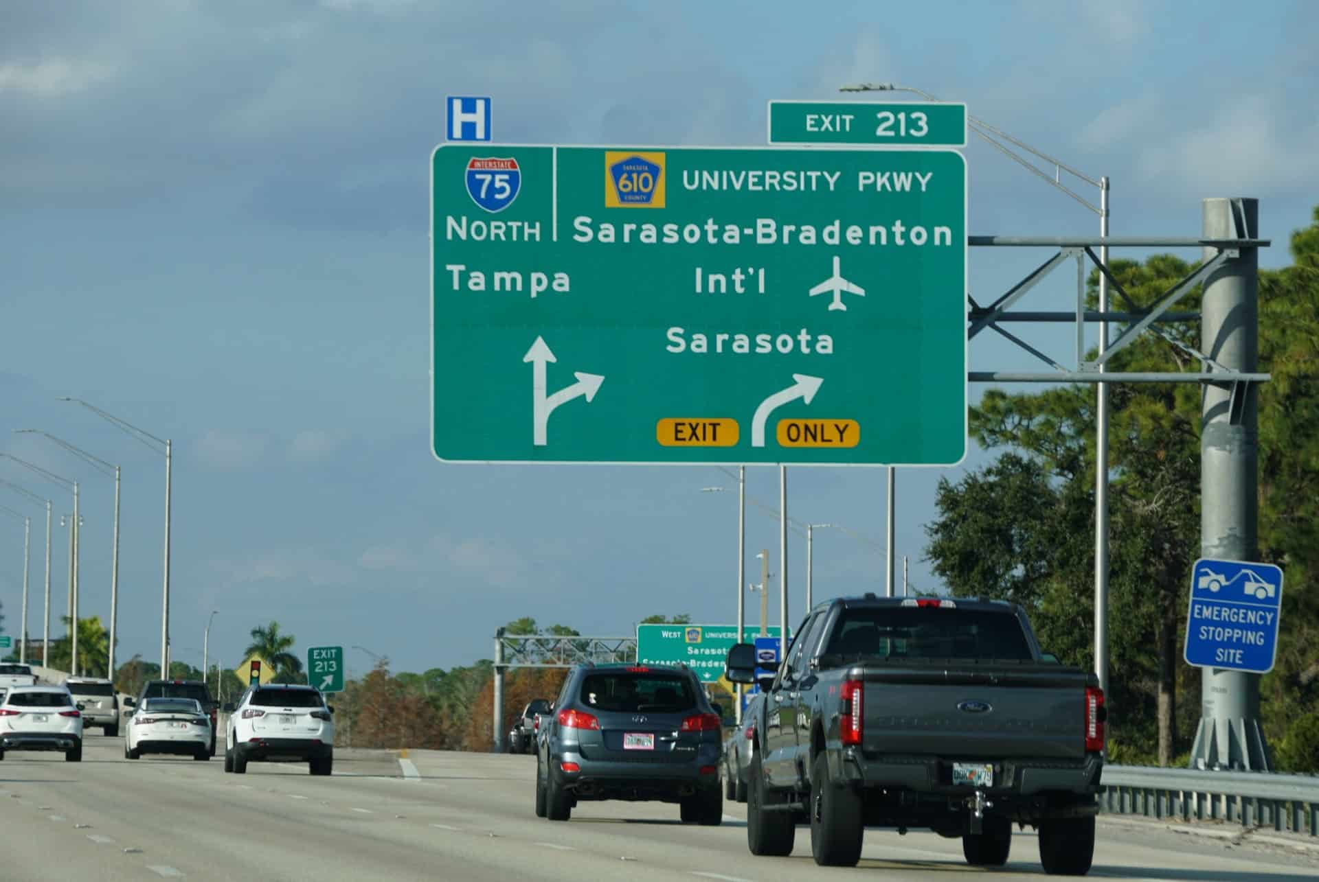 ou dormir sarasota aeroport ou dormir sarasota aeroport