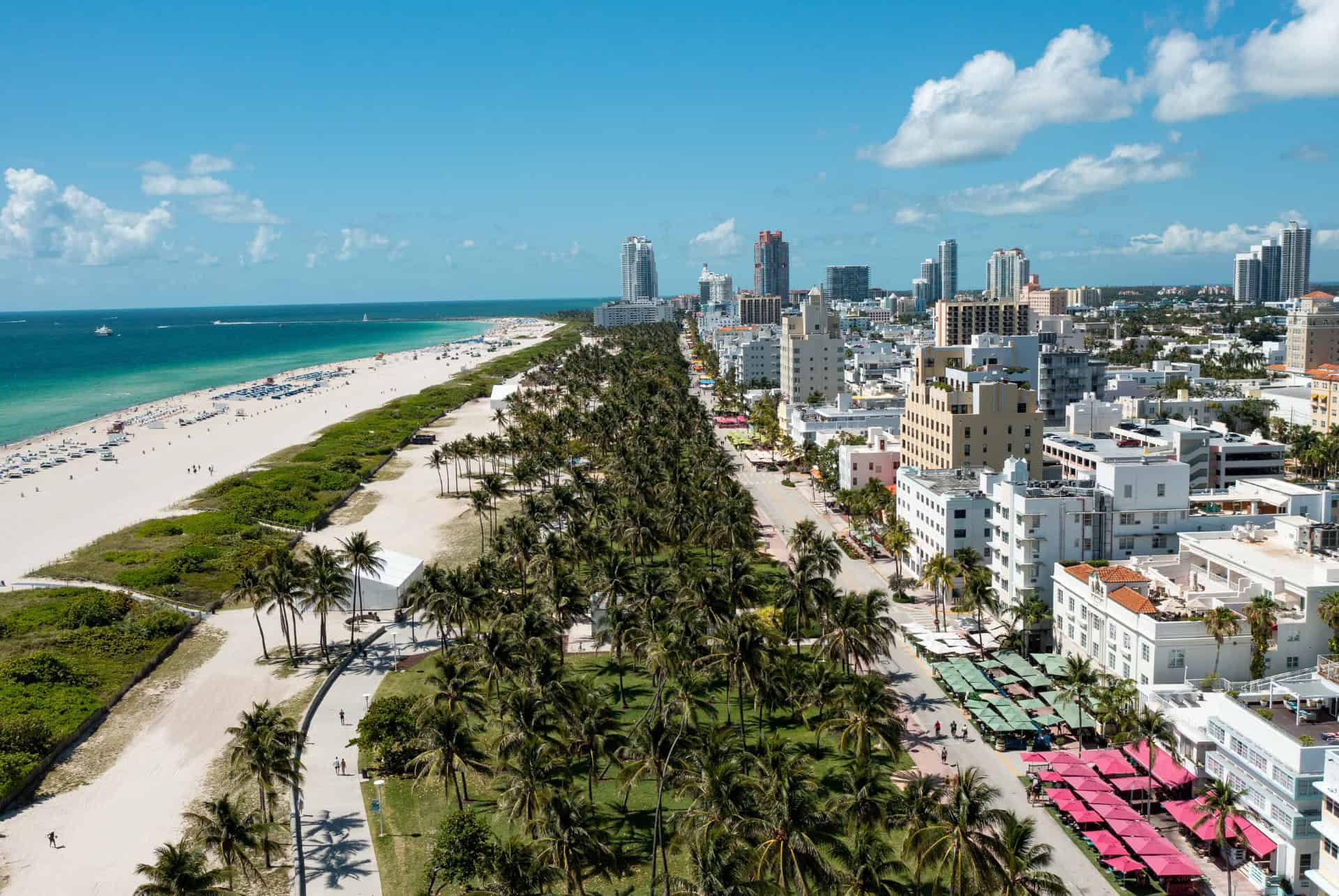 plage miami plage miami