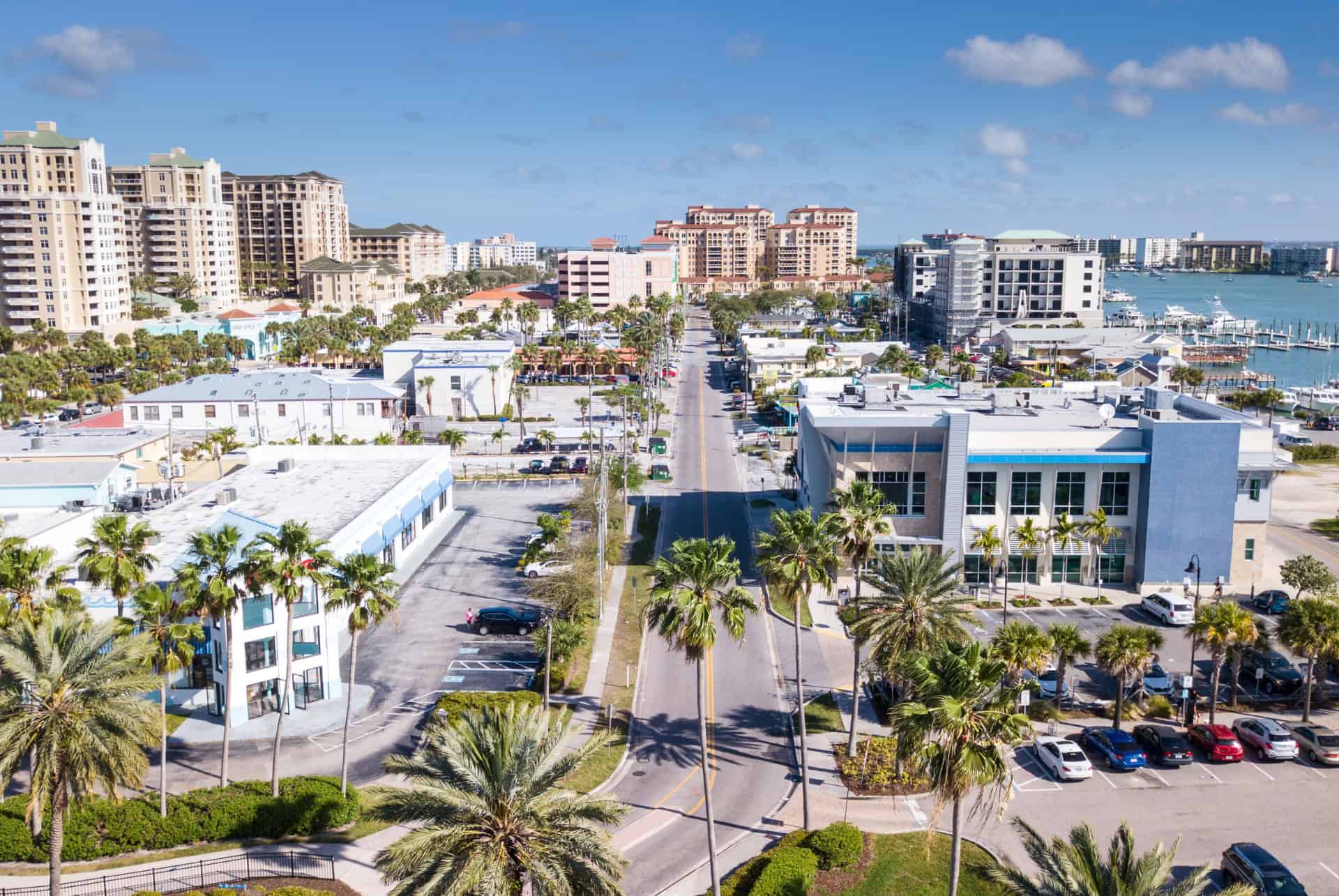 que faire a clearwater centre ville que faire a clearwater centre ville