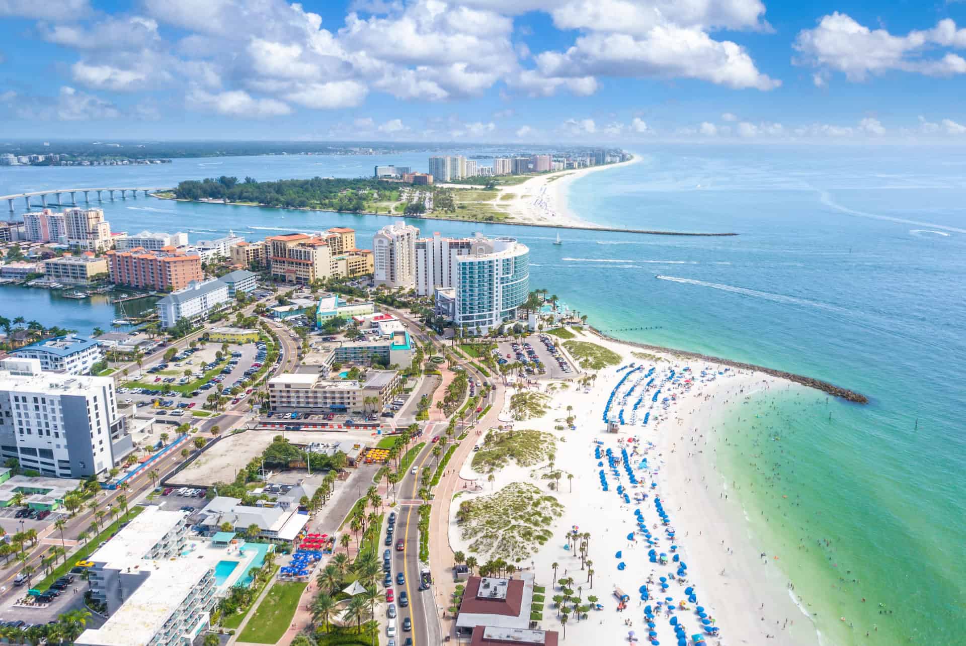 que faire a clearwater climat que faire a clearwater climat