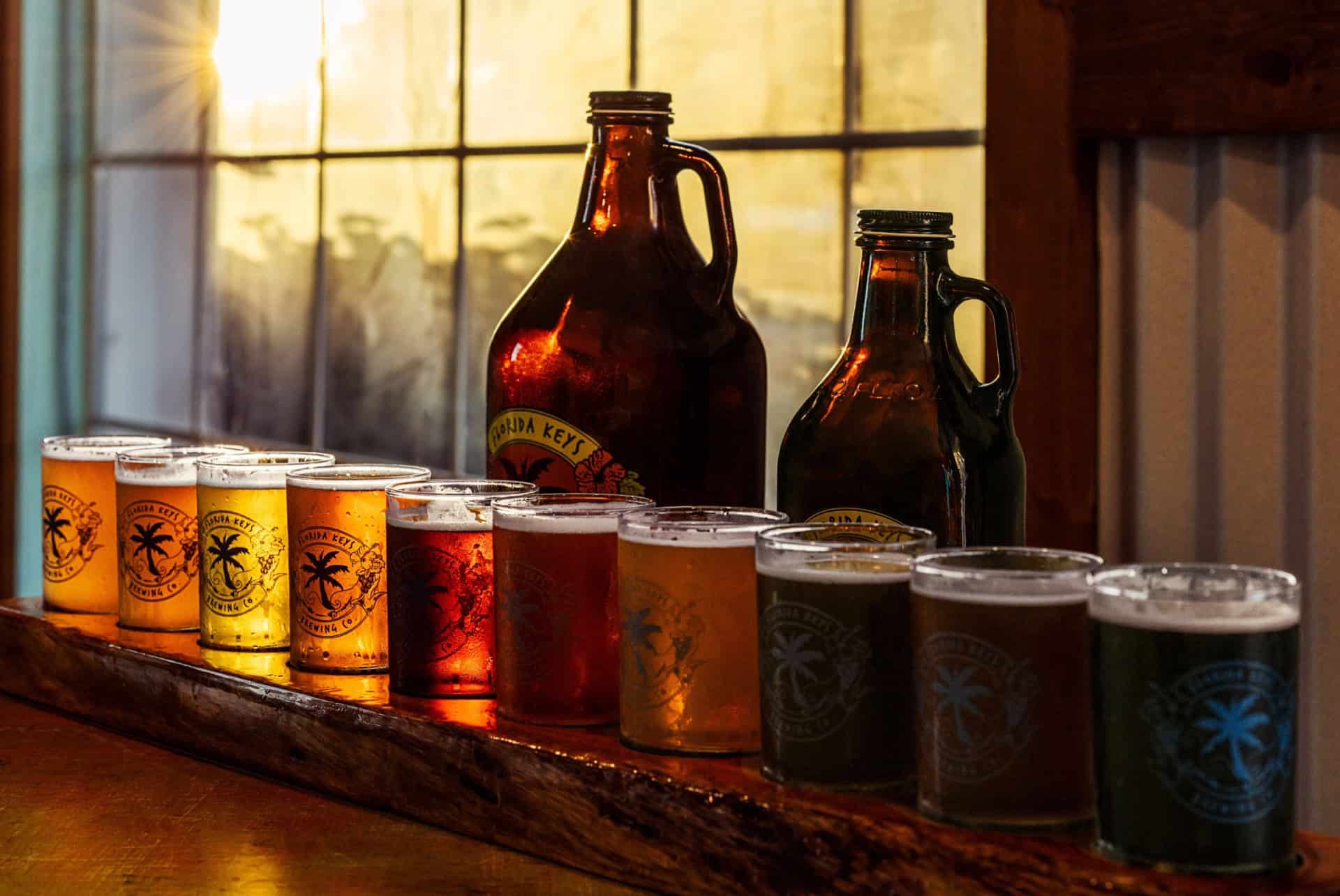 que faire a islamorada degustation biere que faire a islamorada degustation biere