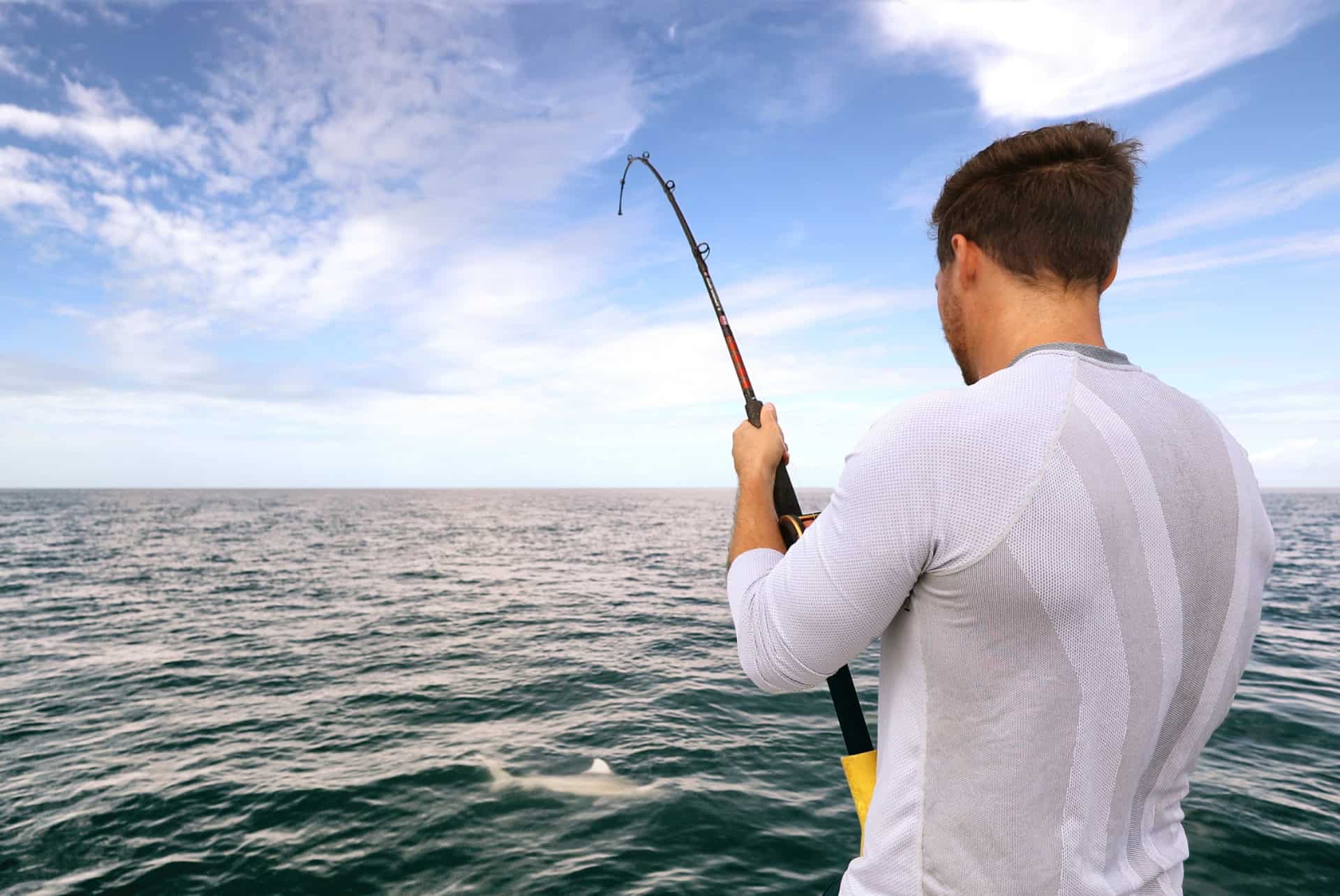 que faire a islamorada peche que faire a islamorada peche